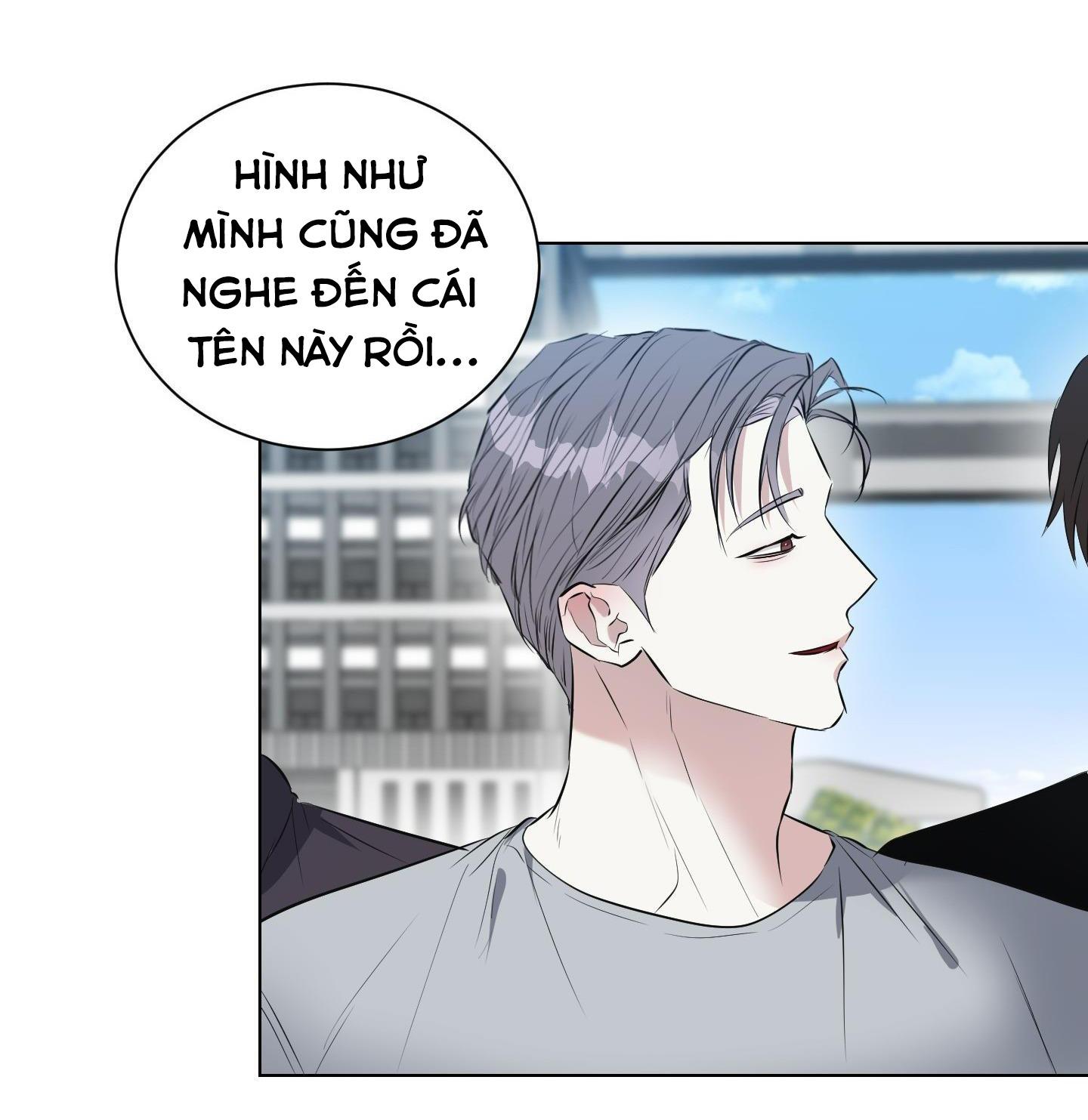 Đọc truyện RƠI VÀO VỰC THẲM CỦA RẮN - Chapter 1