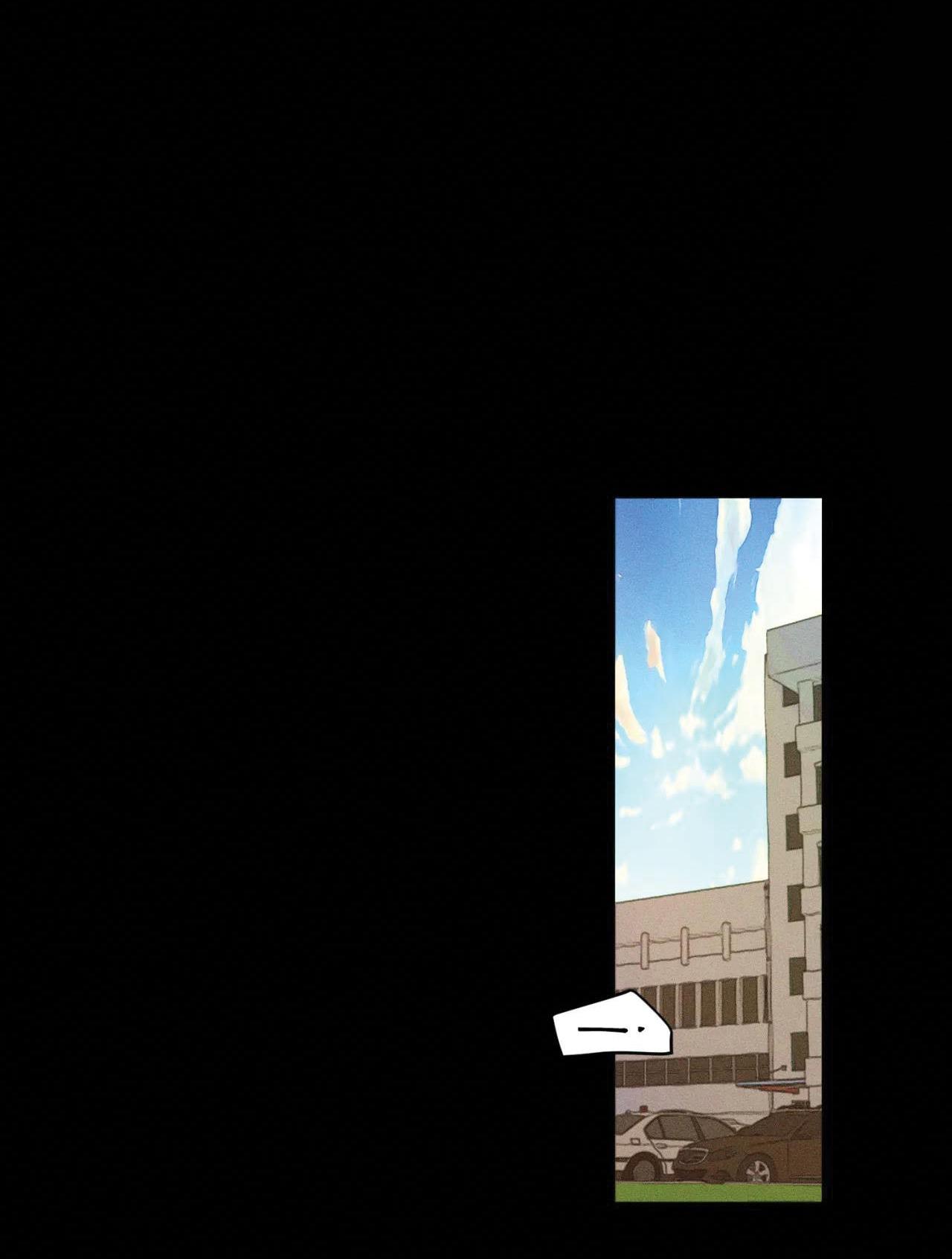 Đọc truyện Bẫy Đôi Ngọt Ngào - Chapter 76