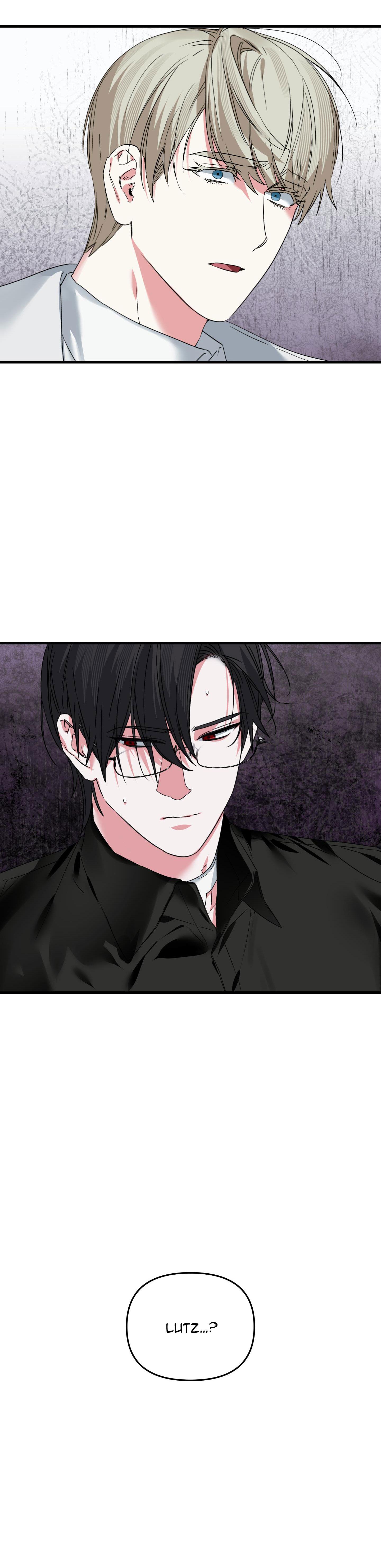 Đọc truyện DŨNG SĨ 3 CHÂN - Chapter 9