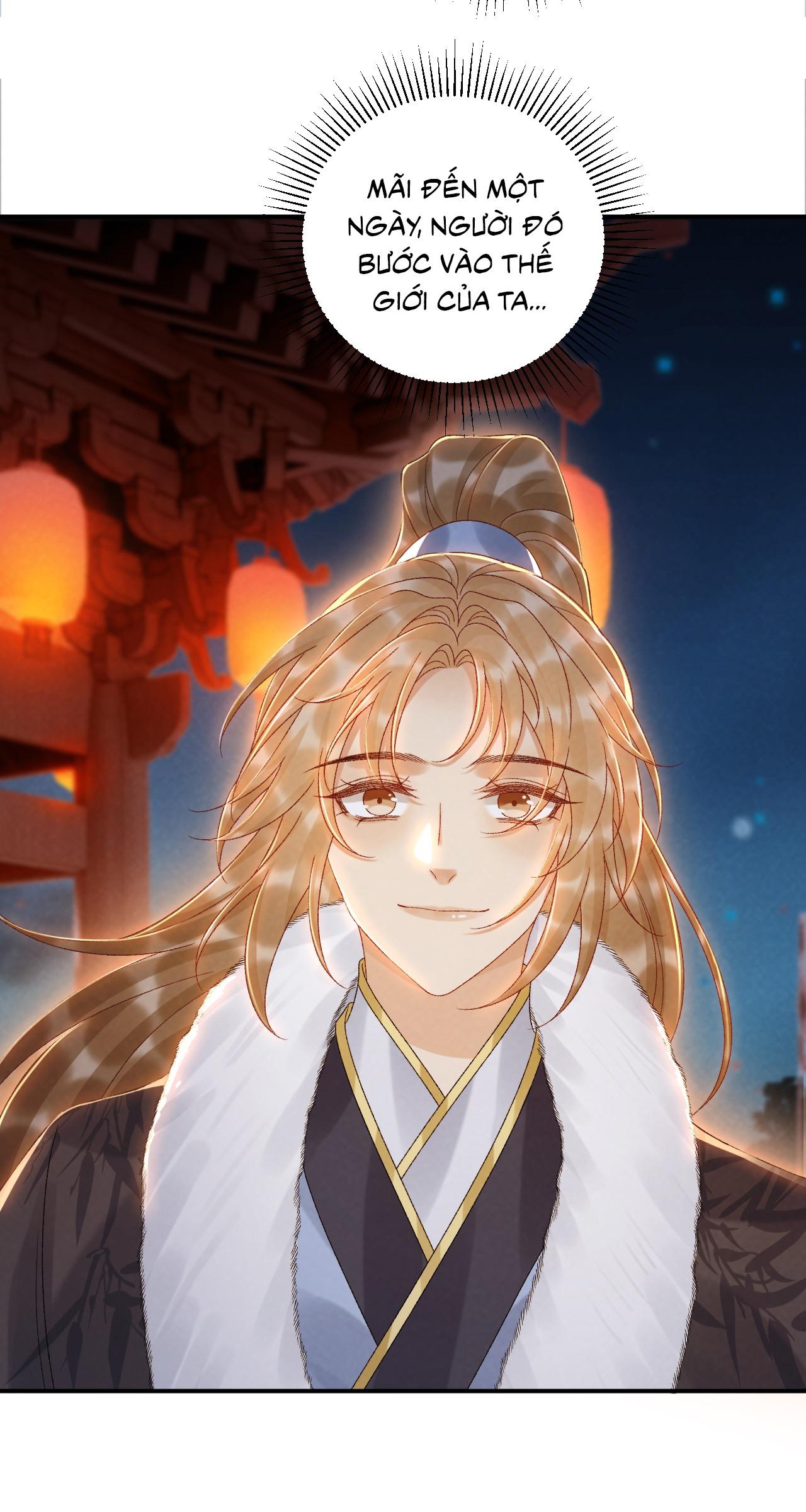Đọc truyện CẠM BẪY CỦA KẺ BIẾN THÁI - Chapter 122