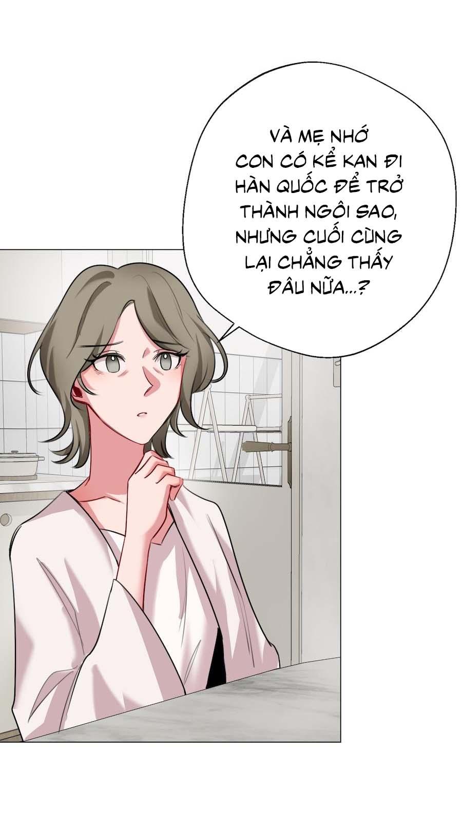 Đọc truyện Flower of youth - Chapter 14