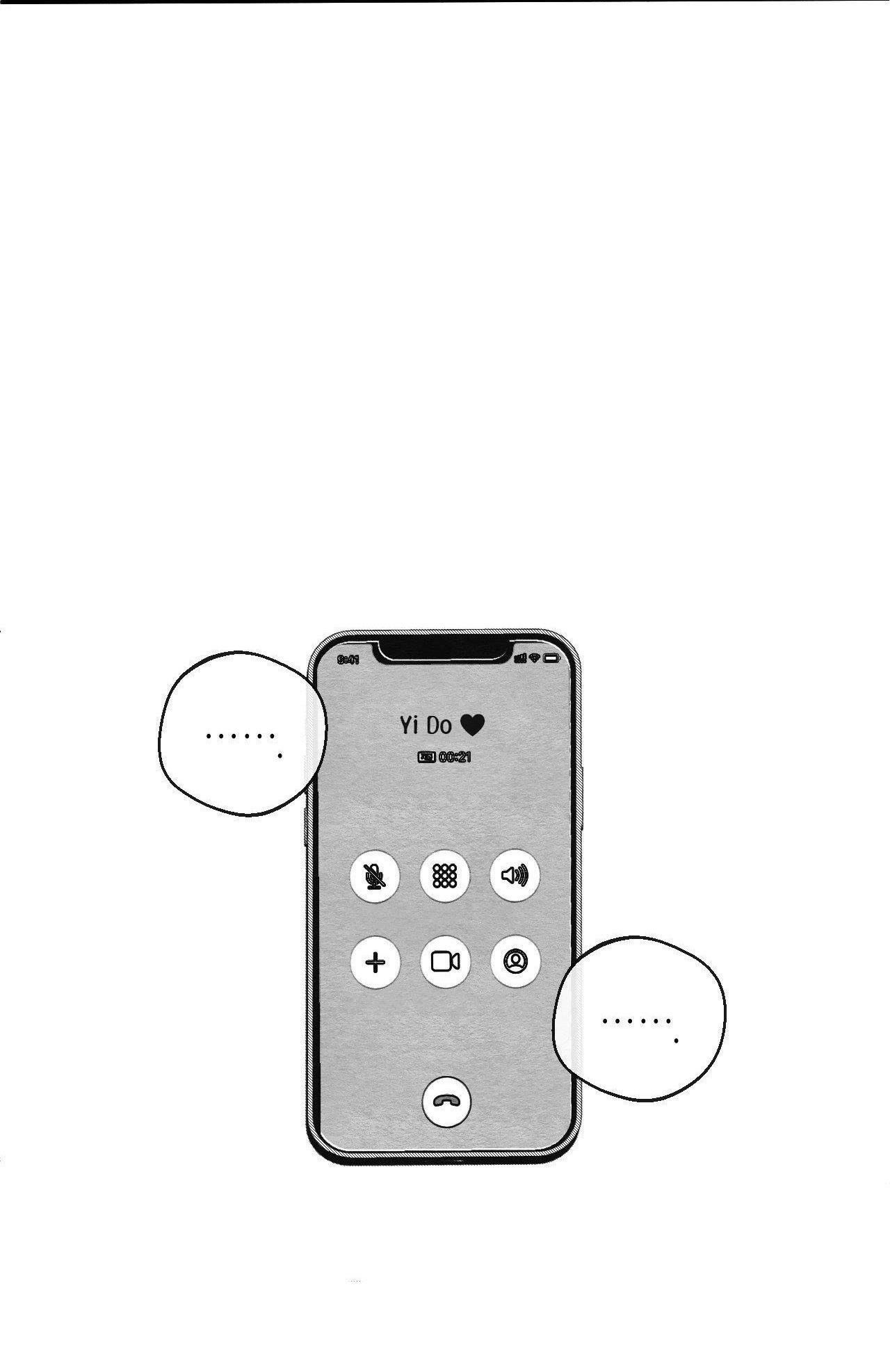 Đọc truyện  Vóc Dáng Toàn Mỹ - Chapter 19