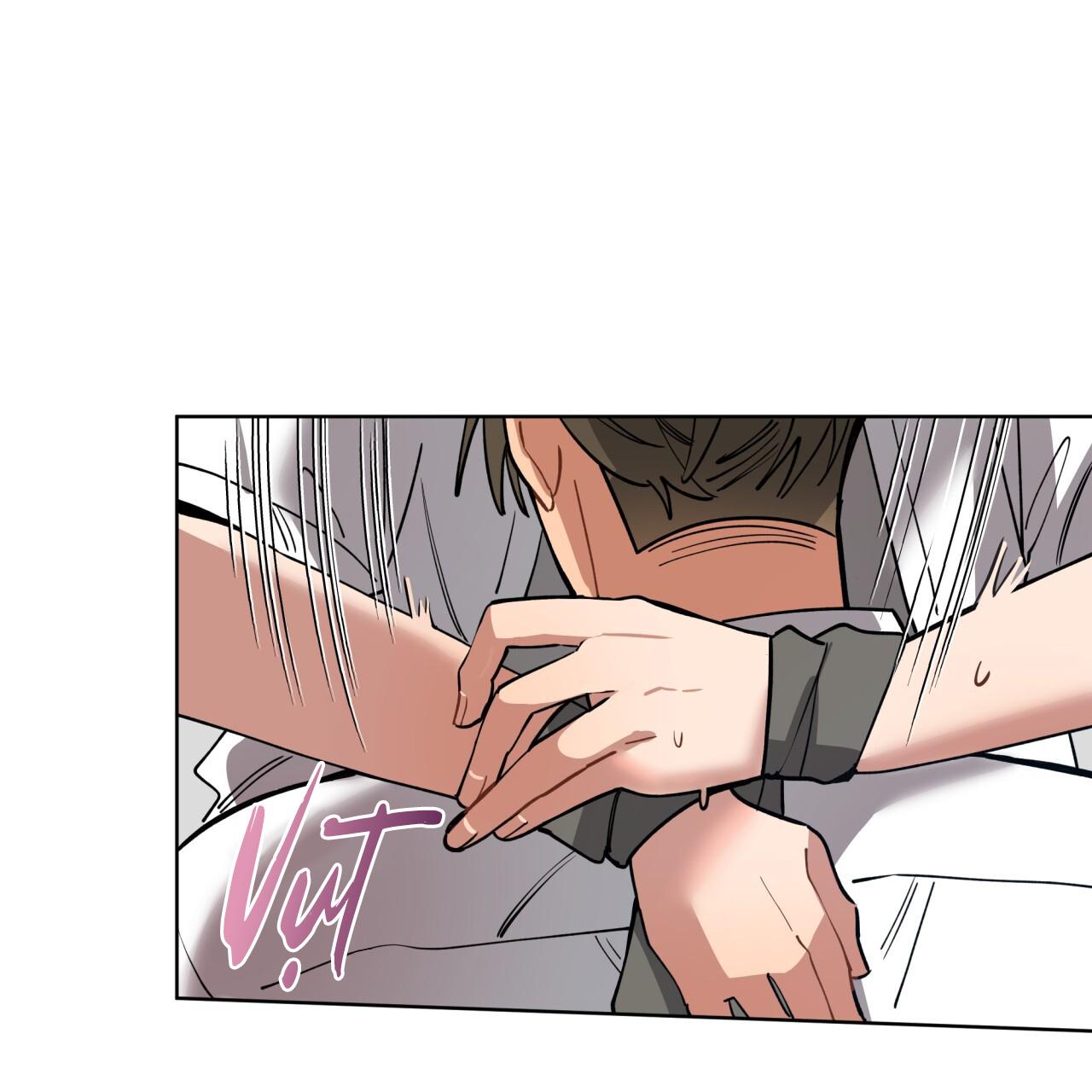 Đọc truyện Cơn Mưa Rào (END) - Chapter 76