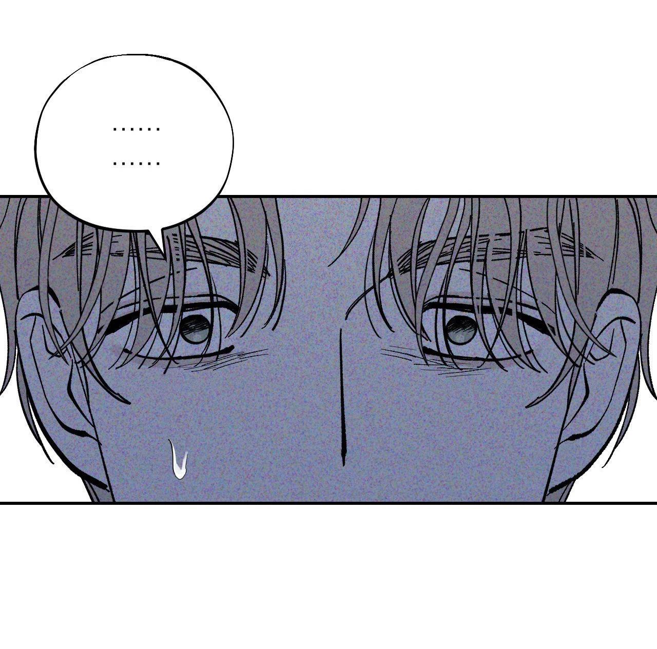 Đọc truyện DINH THỰ - Chapter 30