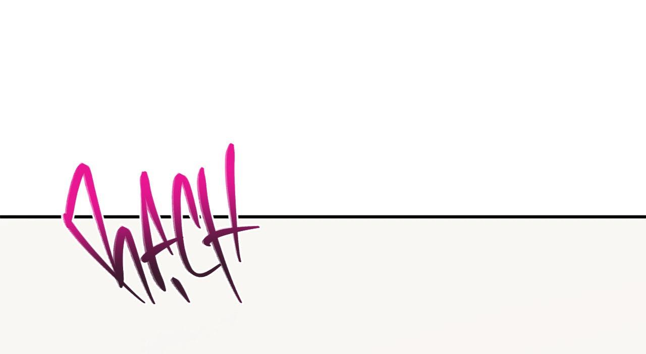 Đọc truyện  Sống Lại Lần Nữa - Chapter 78