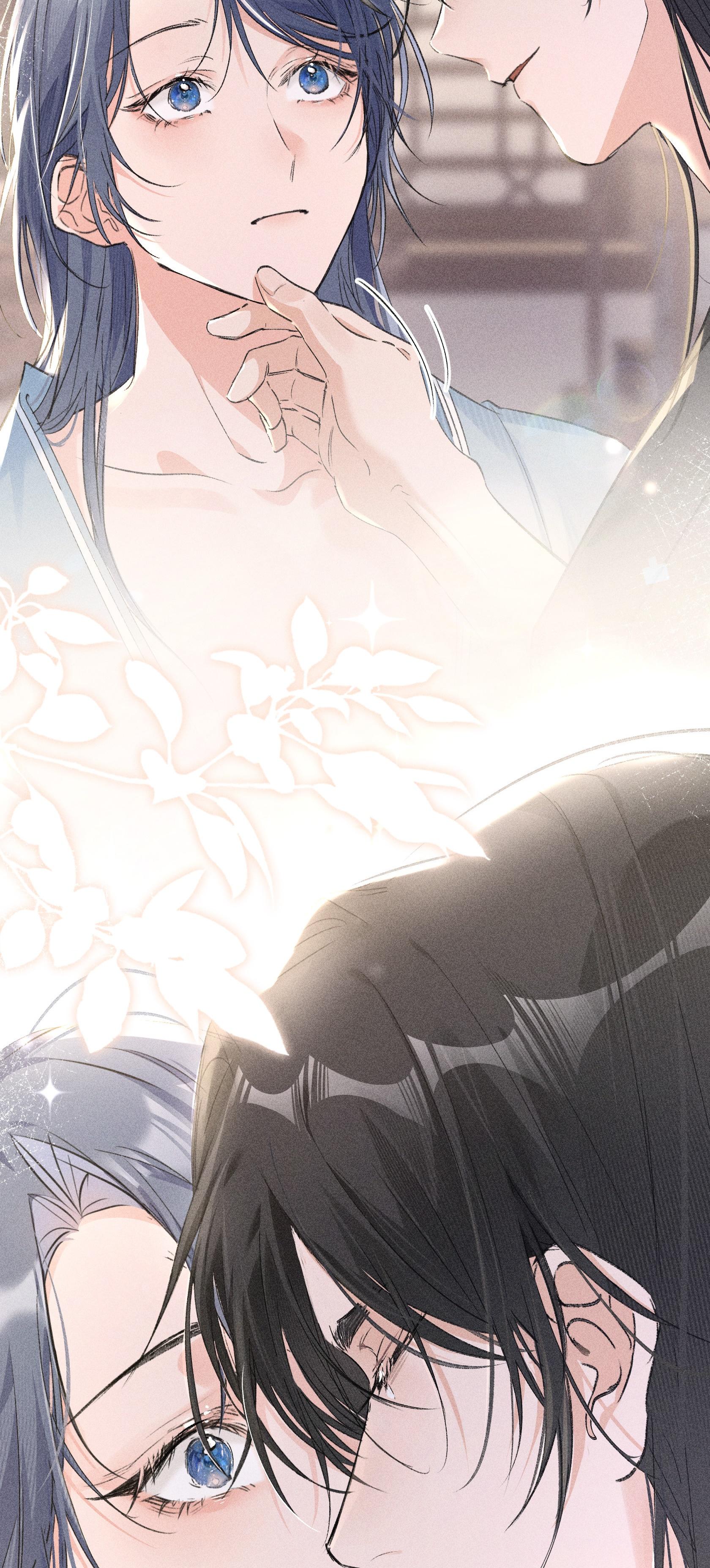 Đọc truyện Dụ Địch Vào Tròng - Chapter 17