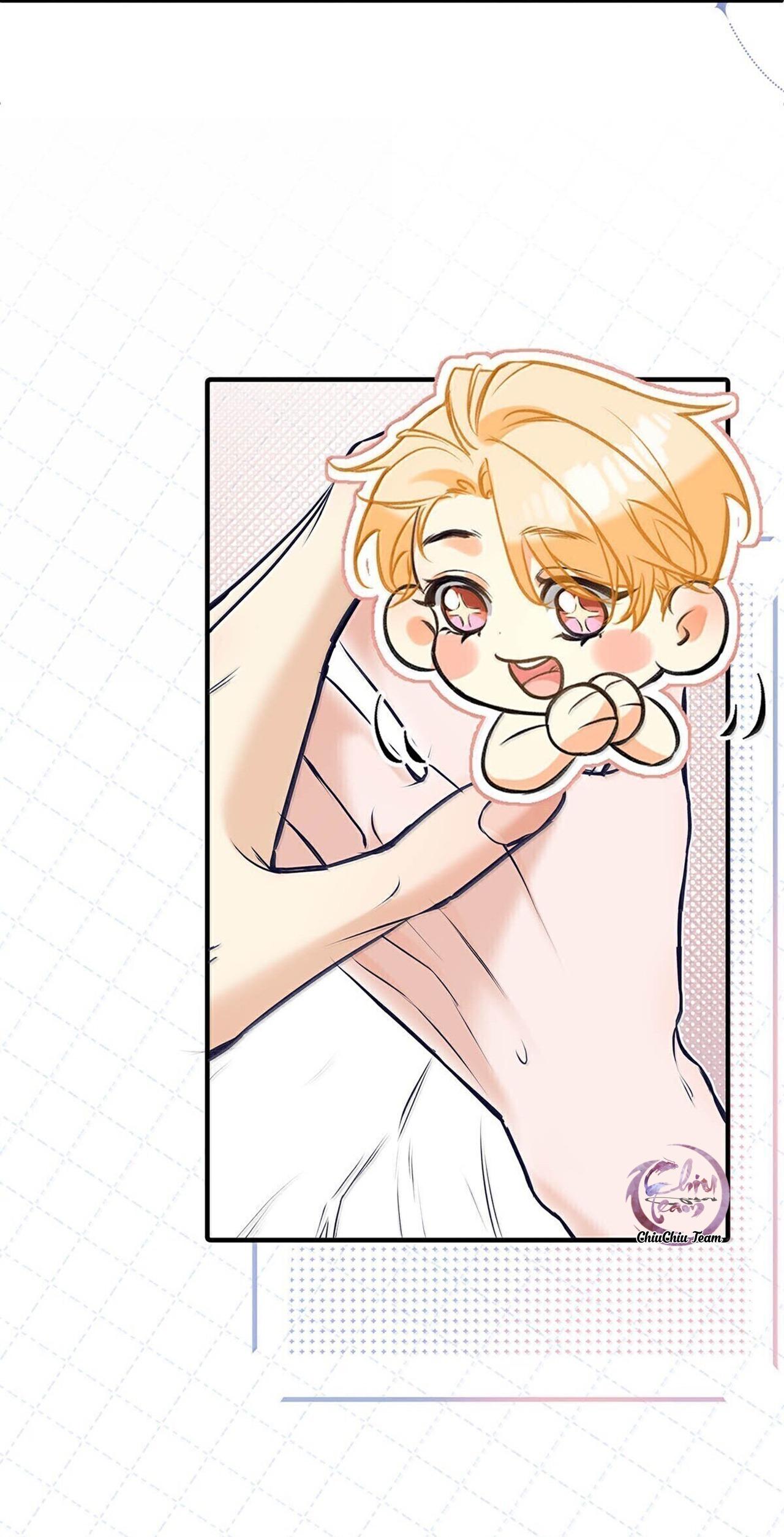 Đọc truyện Bắt đầu làm bạn trai từ số 0 - Chapter 43