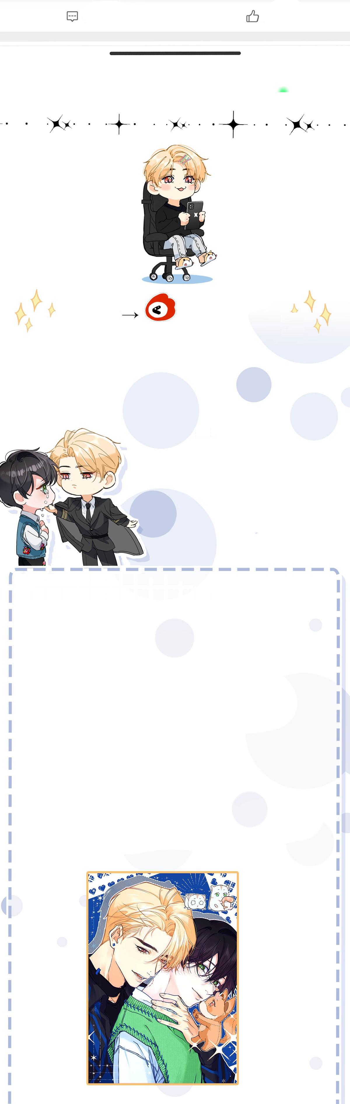 Đọc truyện Trở Thành Bạn Trai Từ Con Số 0 - Chapter 2