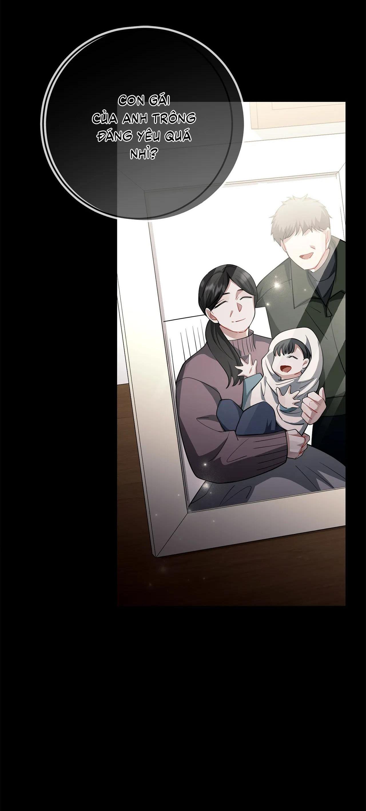 Đọc truyện  Vết Trượt - Chapter 50