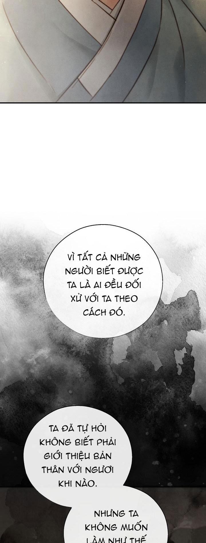 Đọc truyện THUỐC ĐỘC - Chapter 12