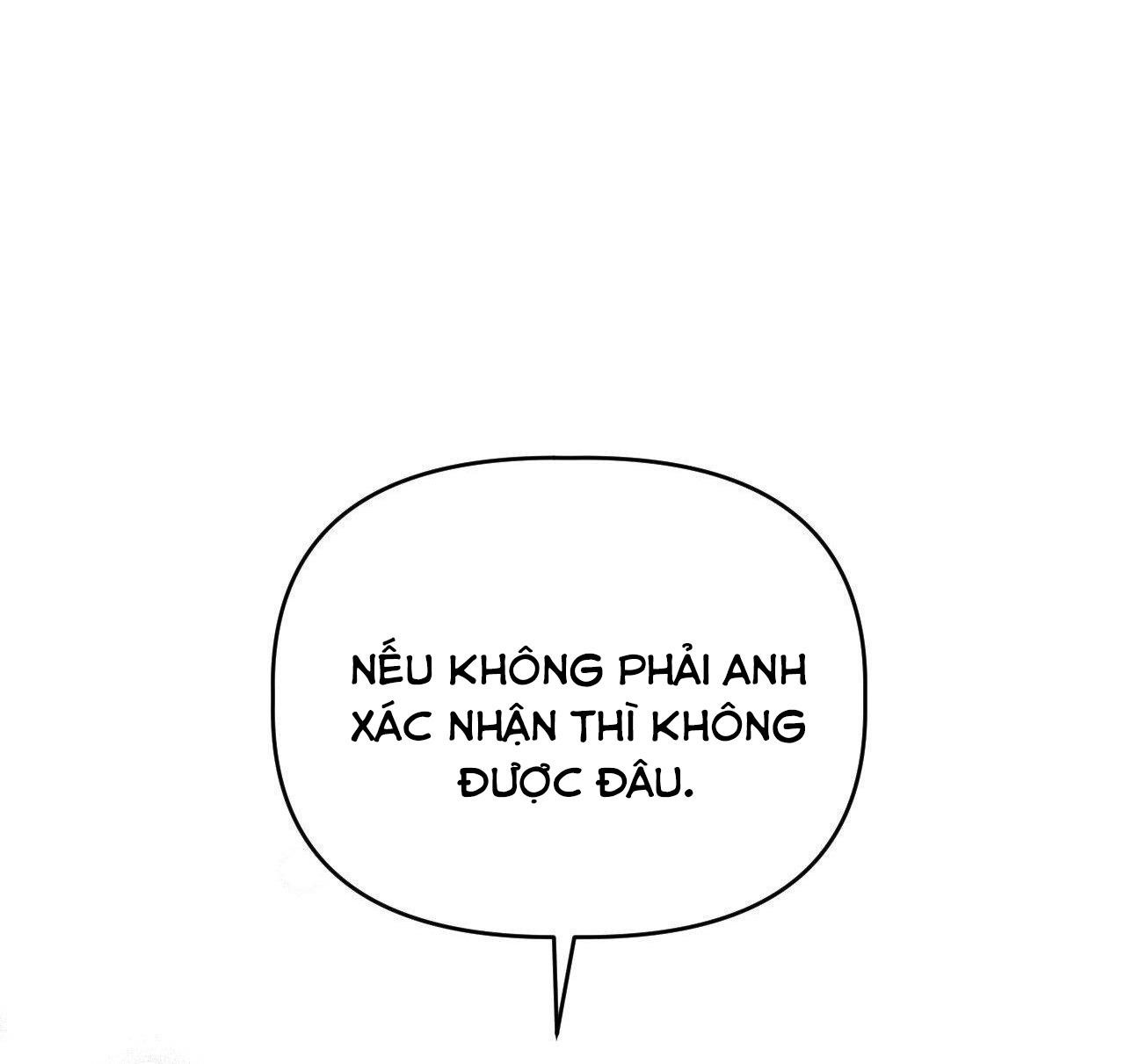 Đọc truyện (END SS1) XÚC CẢM LÀN DA - Chapter 23