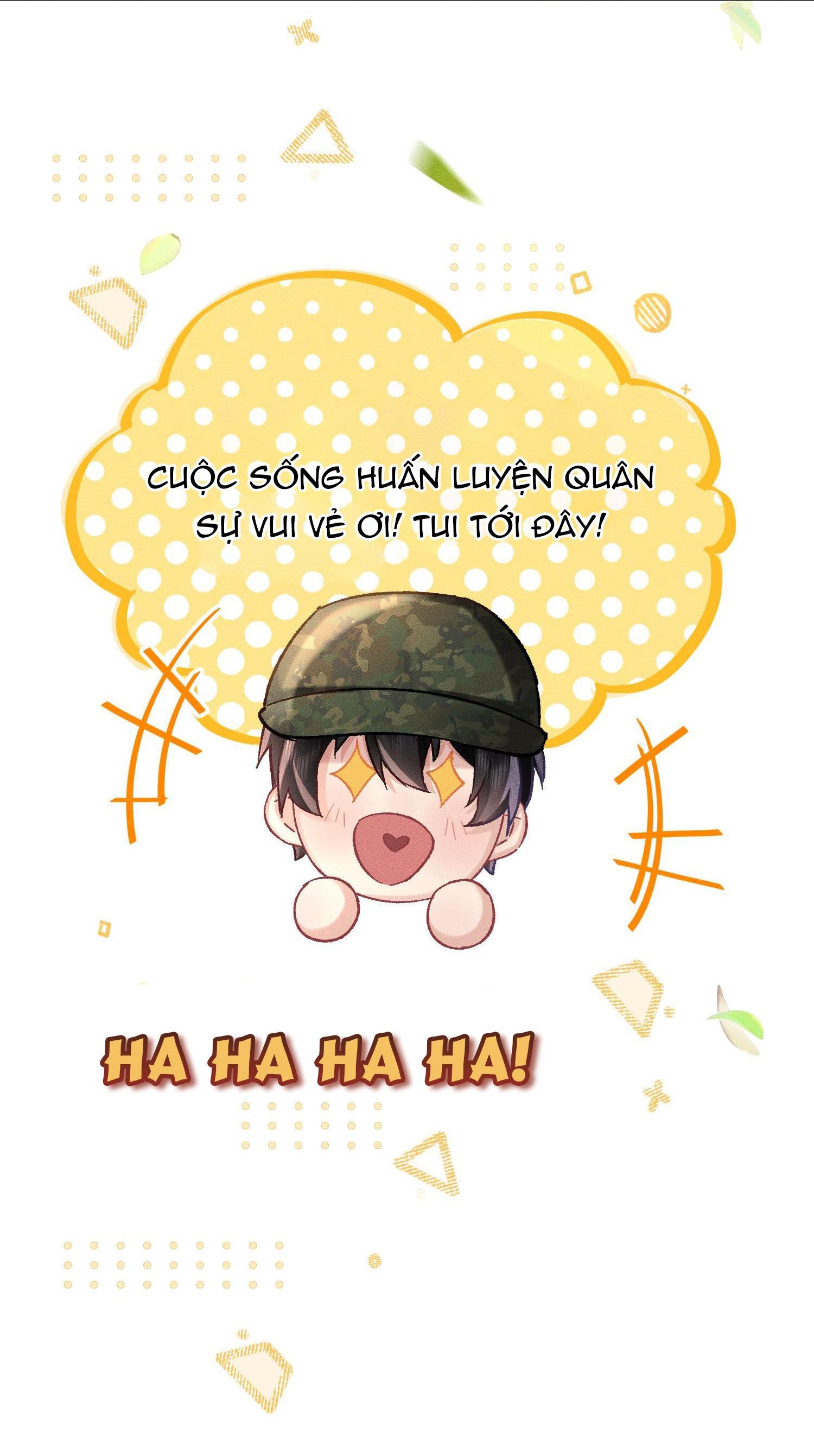 Đọc truyện Đại Tiên - Chapter 10