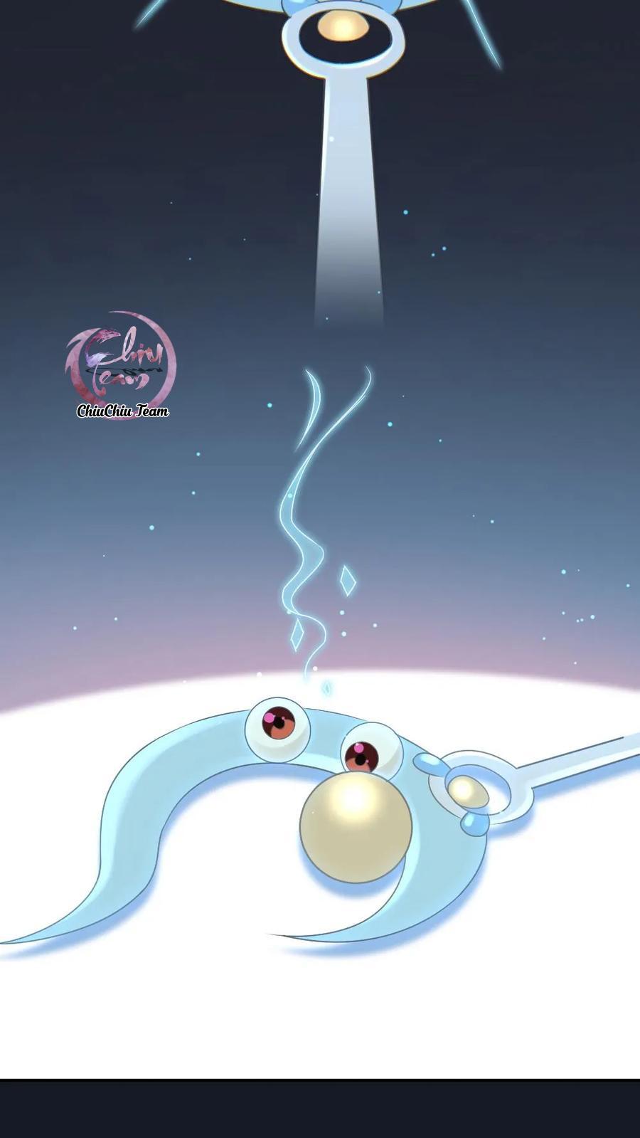 Đọc truyện Khát Vọng Ngọt Ngào - Chapter 308