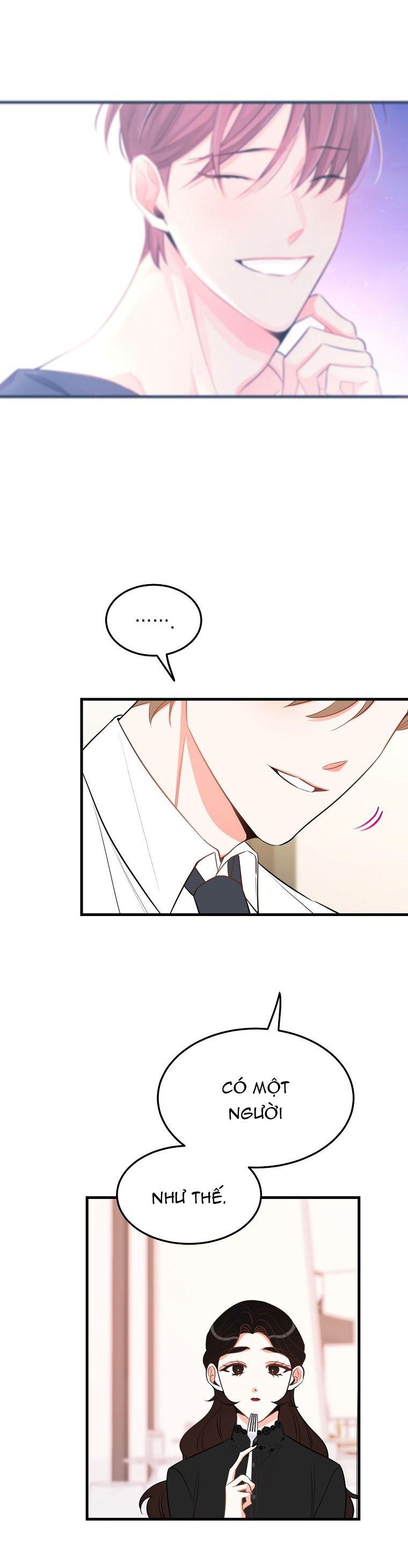 Đọc truyện Có Chuyện Gì Xảy Ra với Sự Nổi Tiếng Của Tôi Thế? - Chapter 34