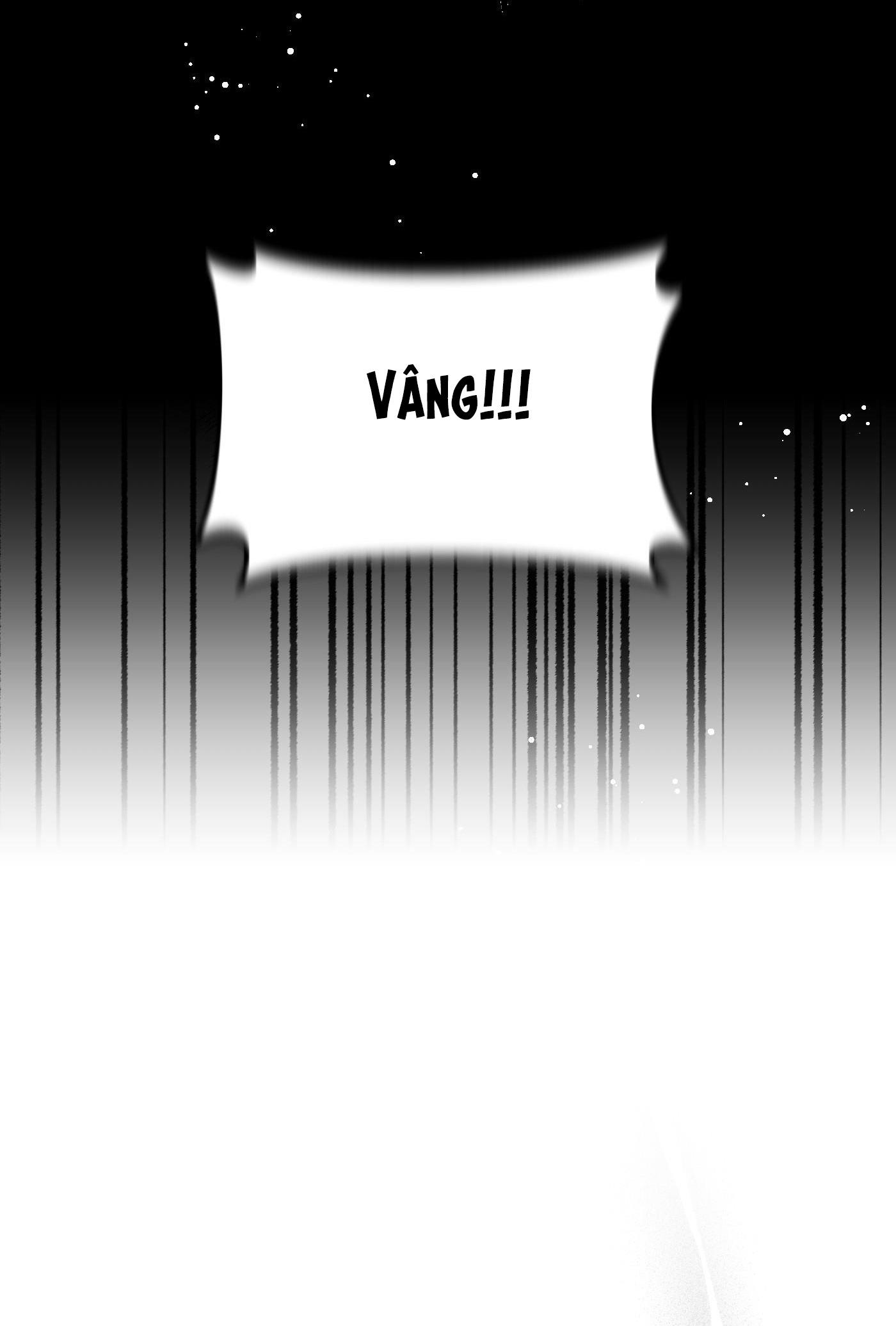 Đọc truyện SỰ THAM LAM CỦA NHÂN LOẠI - Chapter 9.9