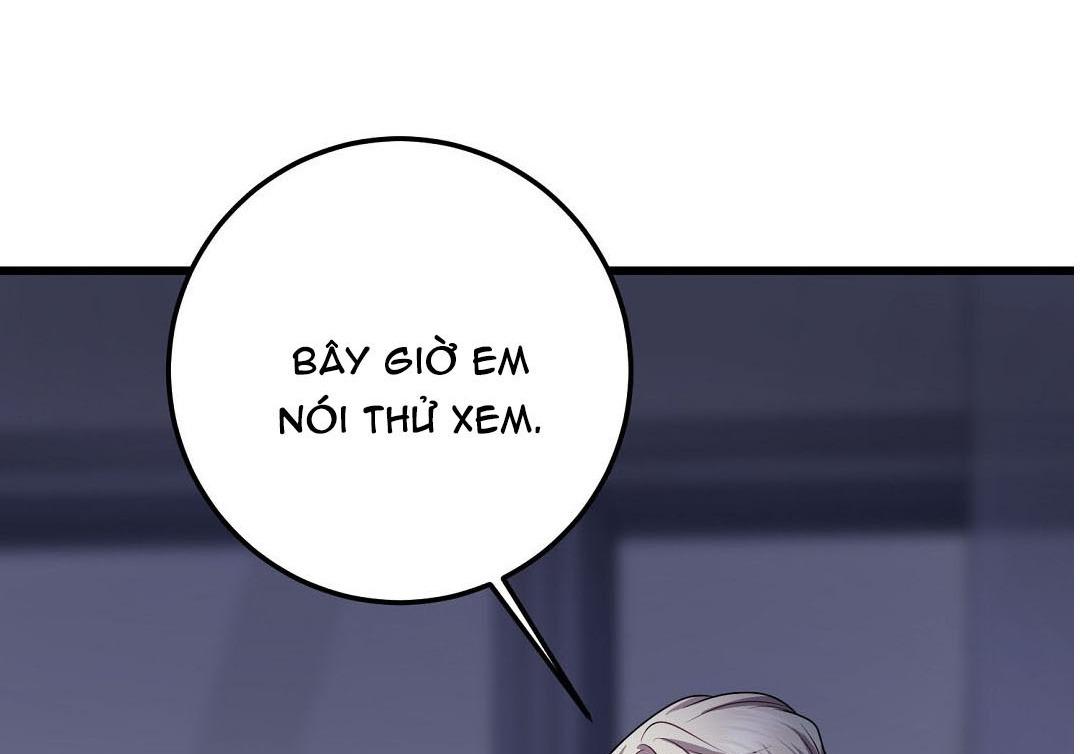 Đọc truyện Đáy Sâu Tuyệt Vọng - Chapter 37