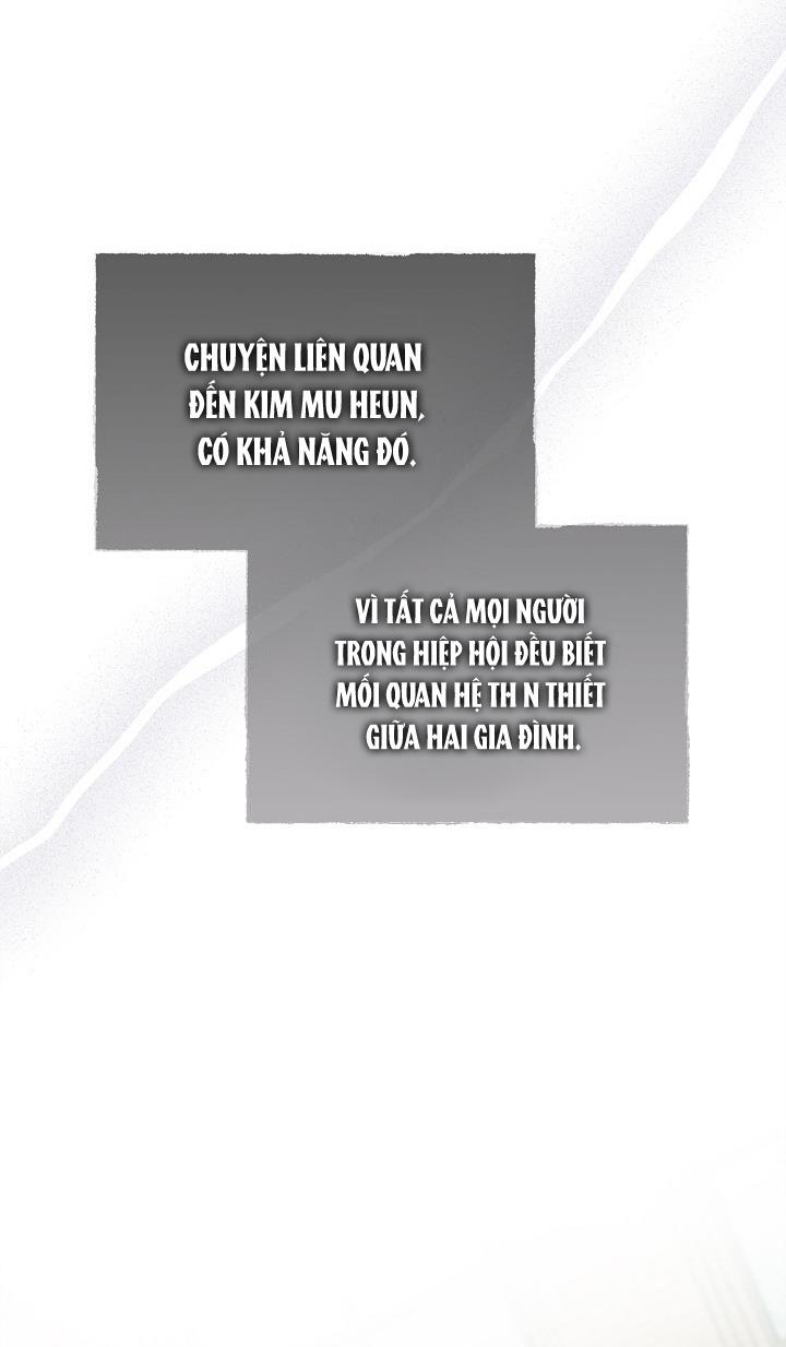 Đọc truyện ĐÊM KHÔNG DẤU VẾT - Chapter 13