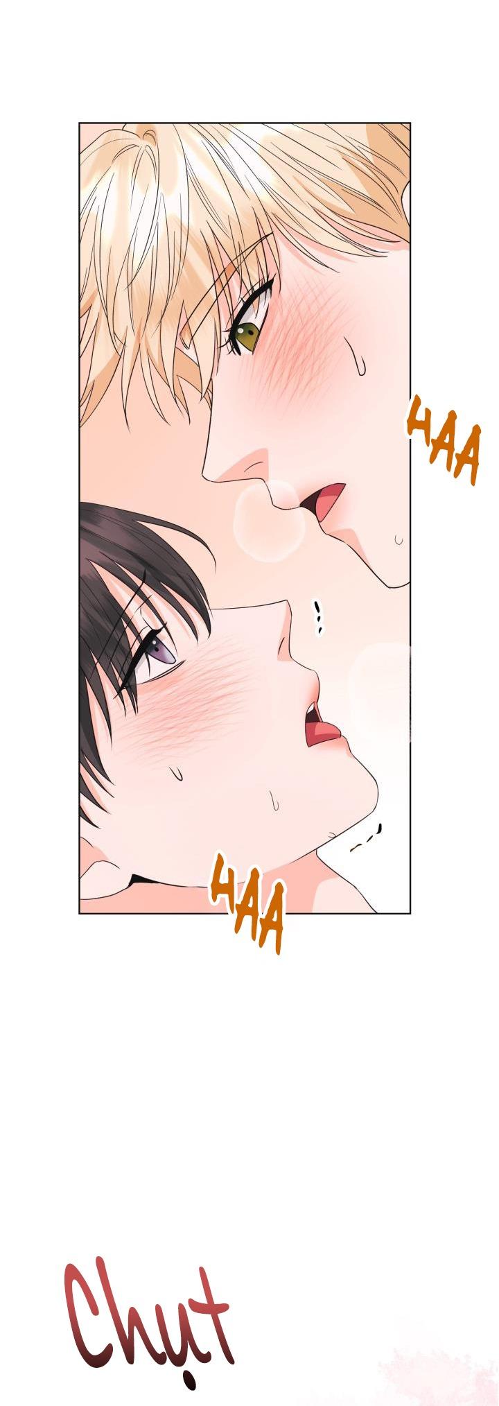 Đọc truyện RE PLAYLIST - Chapter 22