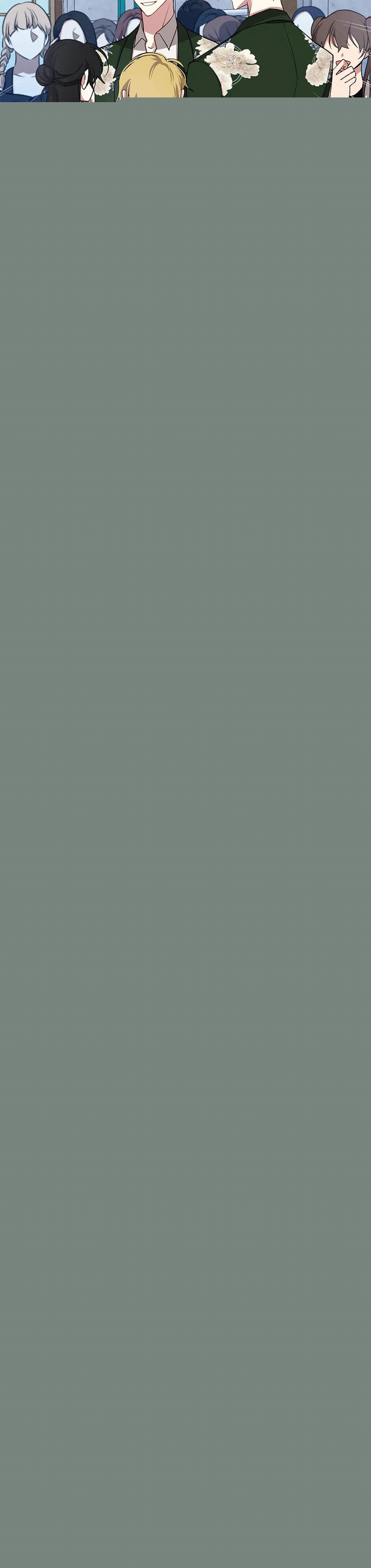 Đọc truyện MORALLESS - Chapter 73