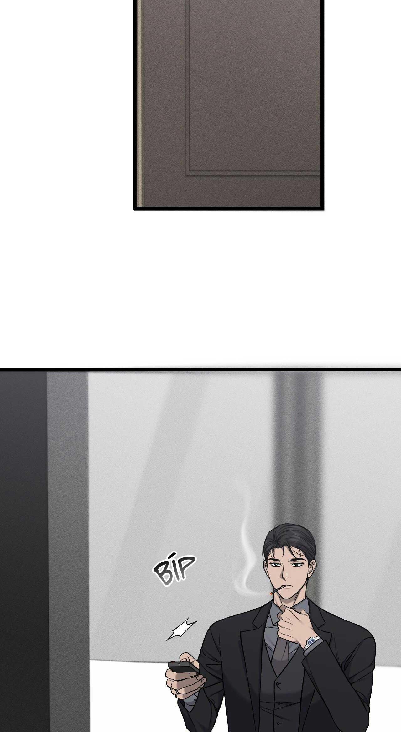 Đọc truyện XX ĐÊ TIỆN - Chapter 37