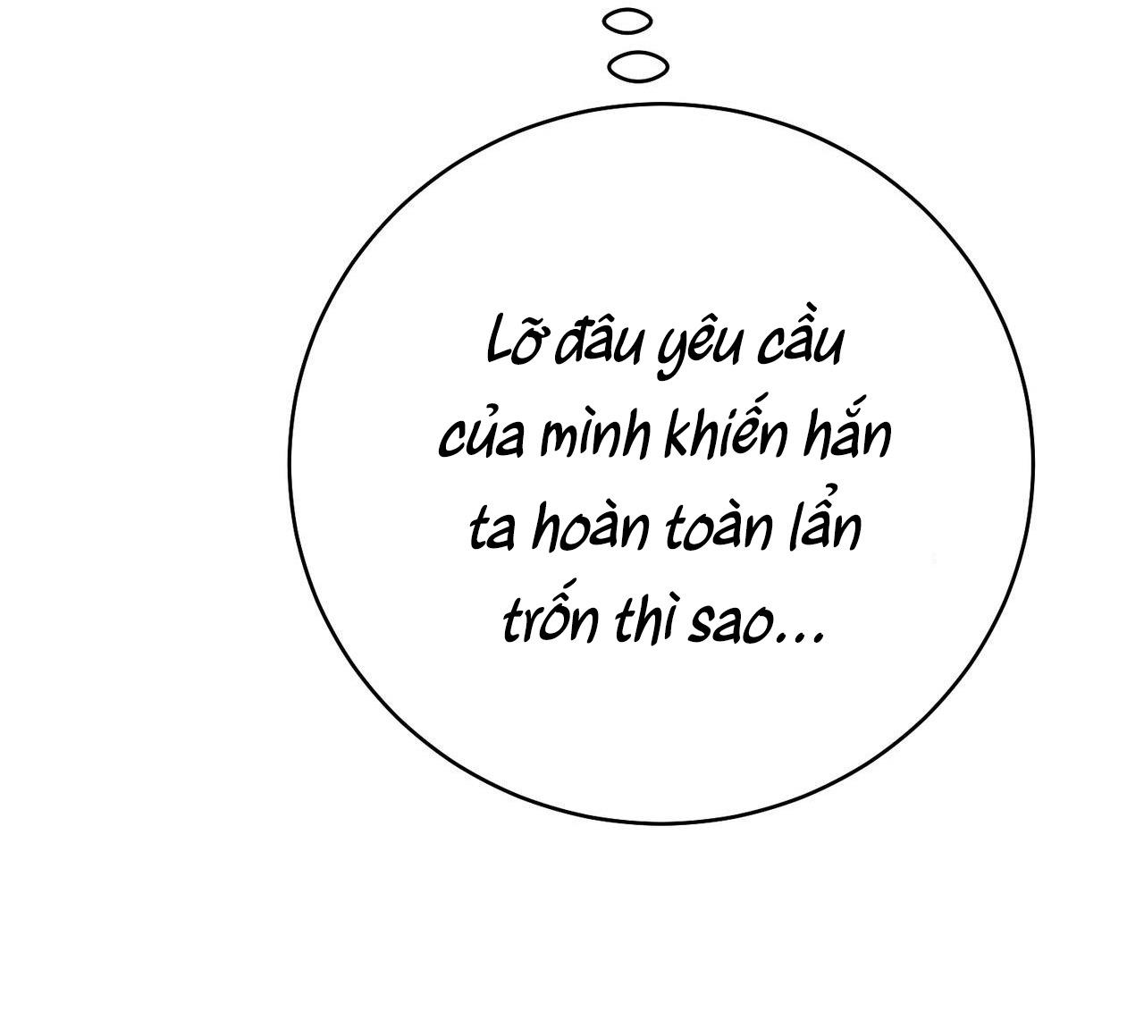 Đọc truyện HỒNG NGỌC GIỮA NỀN TUYẾT TRẮNG - Chapter 8