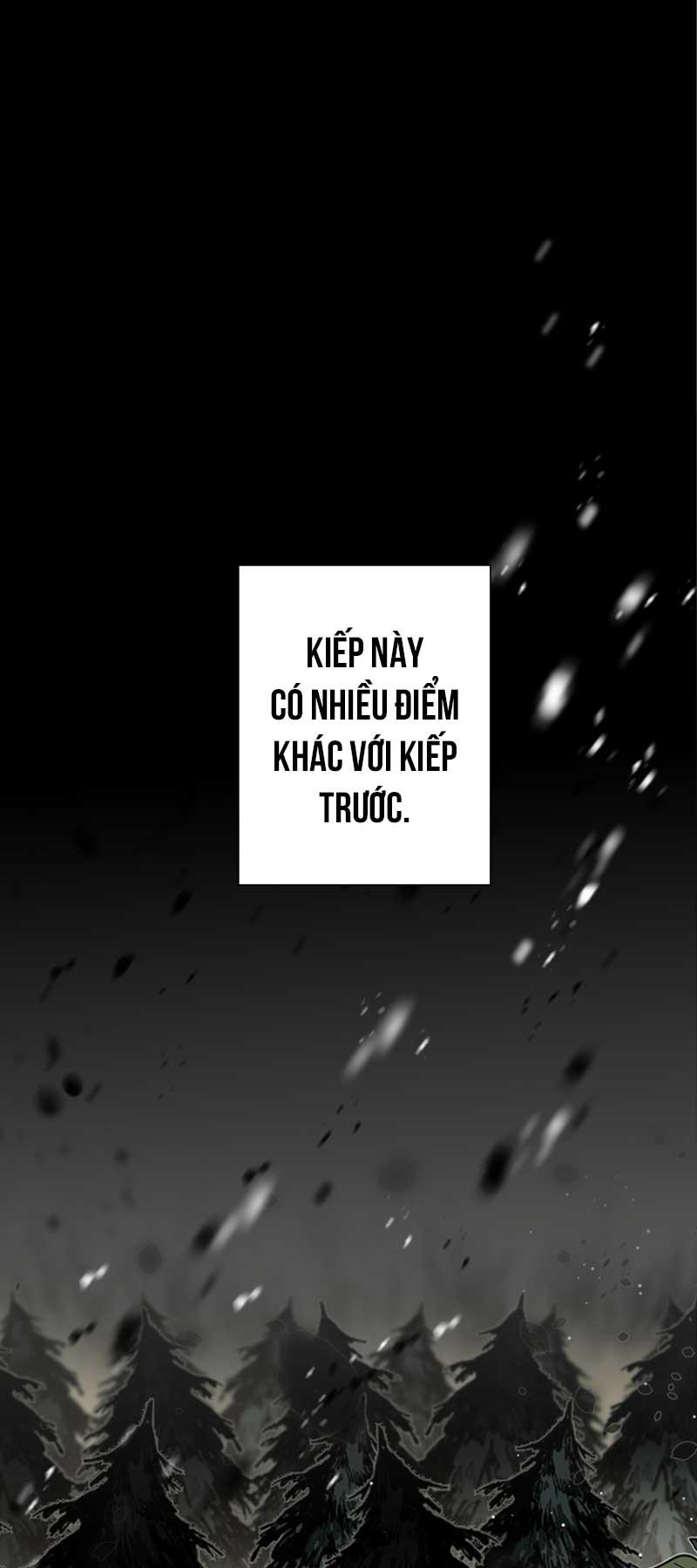 Đọc truyện KHI LONG THẦN RƠI VÀO LƯỚI TÌNH - Chapter 46