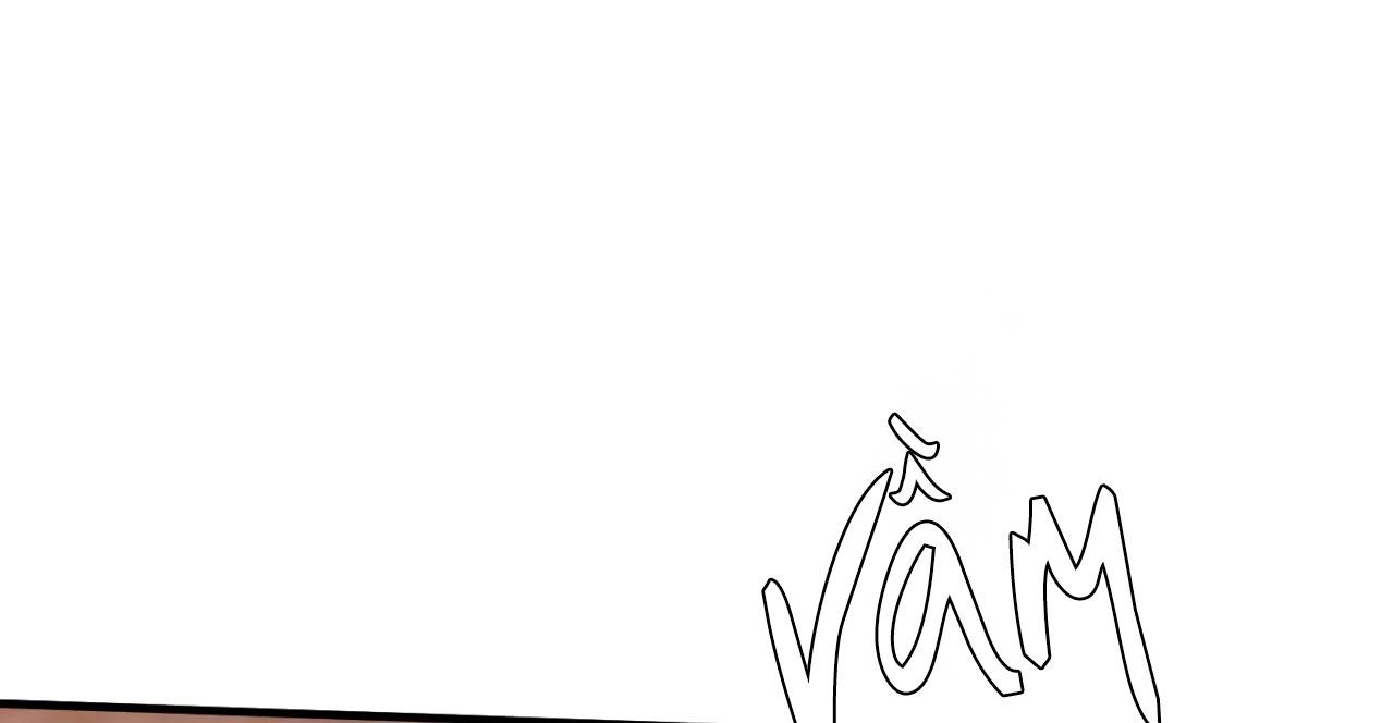 Đọc truyện TÊN RÁC RƯỞI - Chapter 69