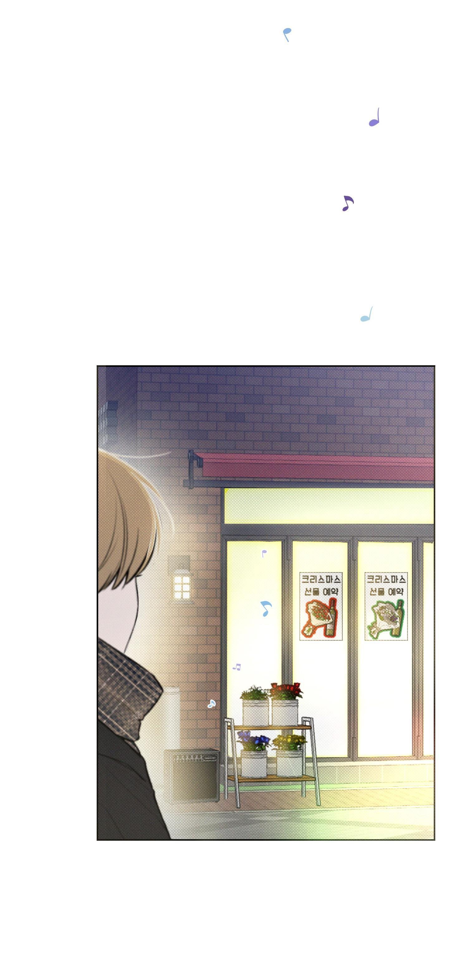 Đọc truyện  THÁNG 12 - Chapter 3