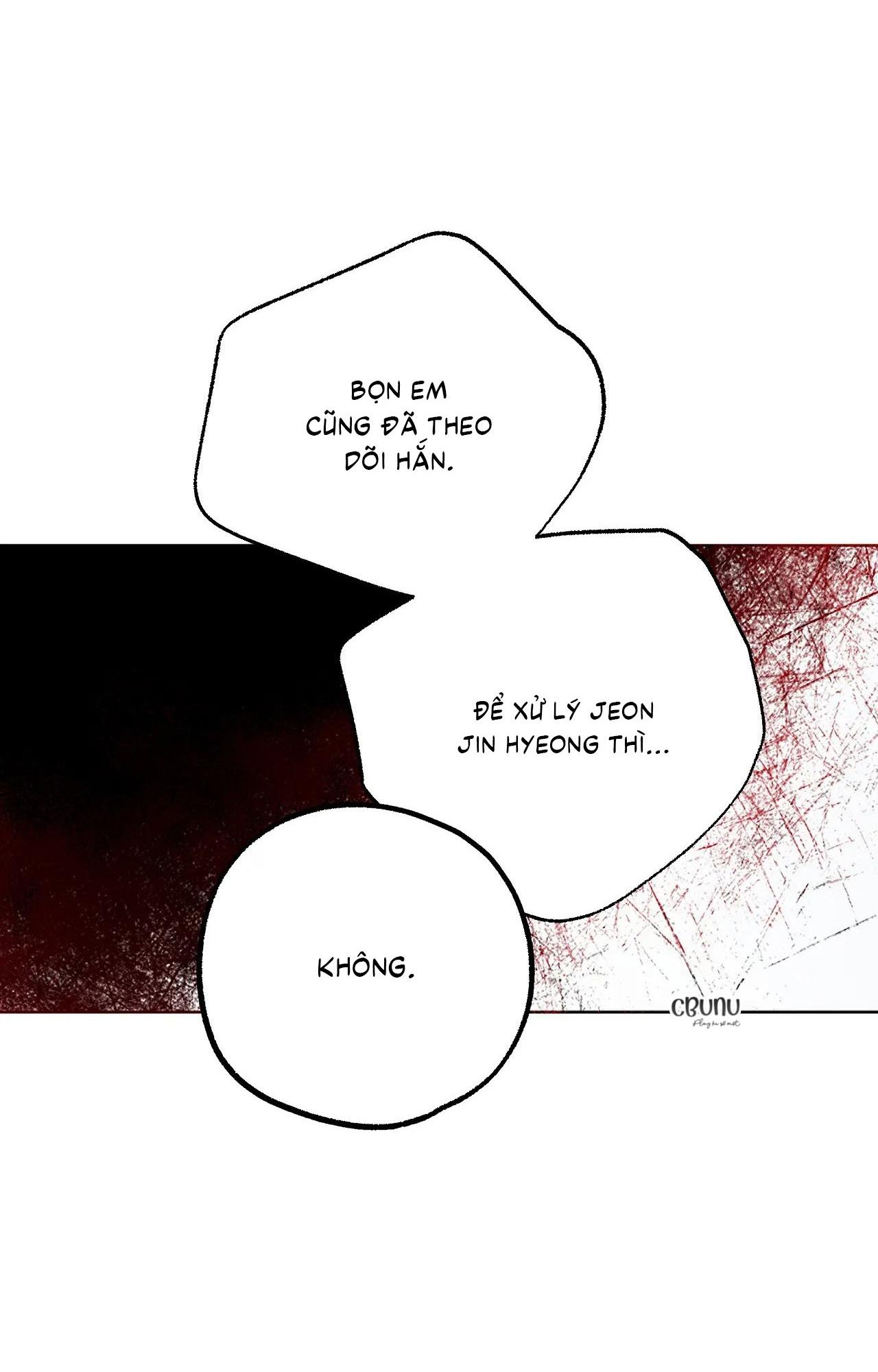 Đọc truyện  Nuốt gai - Chapter 27