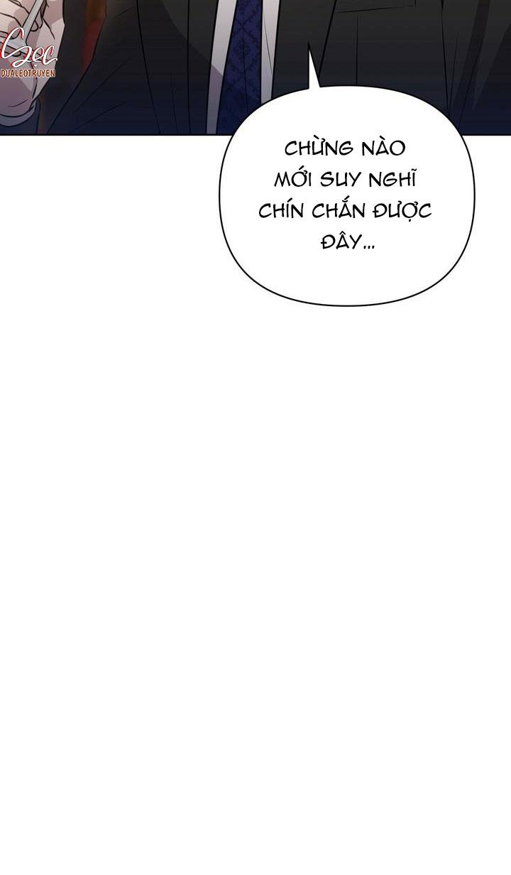 Đọc truyện PHIM TRUYỀN HÌNH DÀI TẬP - Chapter 38