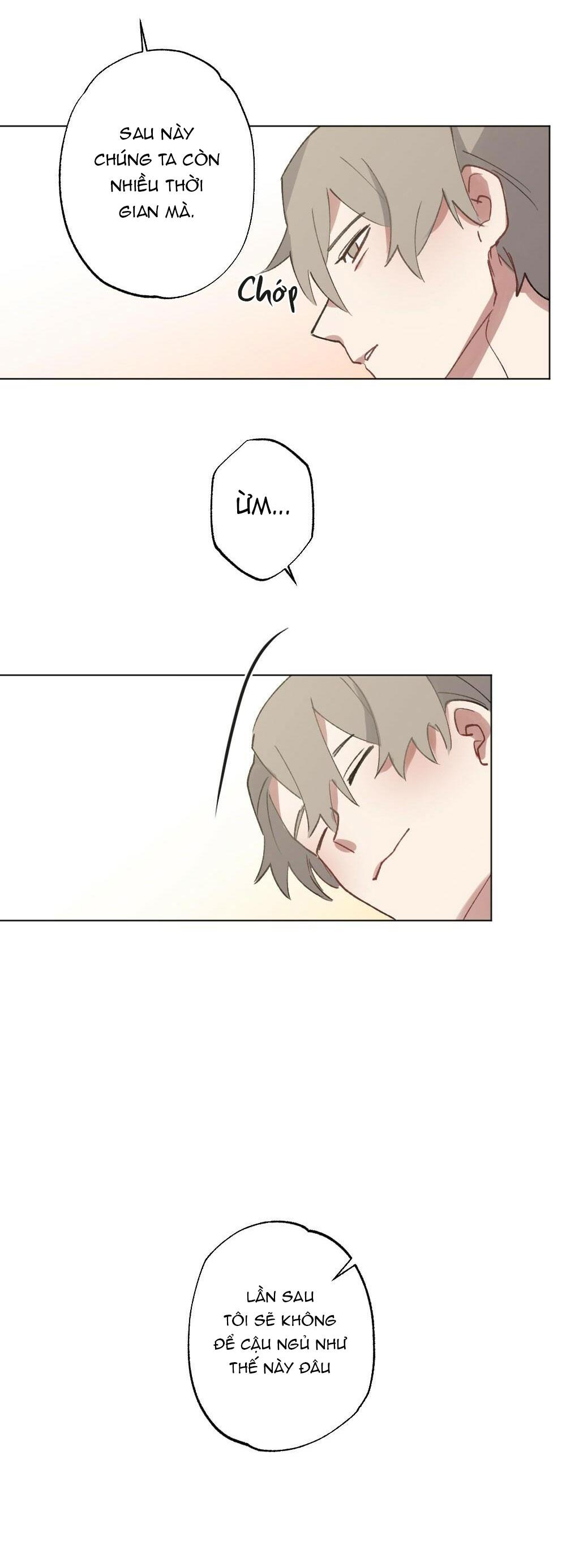 Đọc truyện TUYỂN TẬP DÚ BỰ - Chapter 56