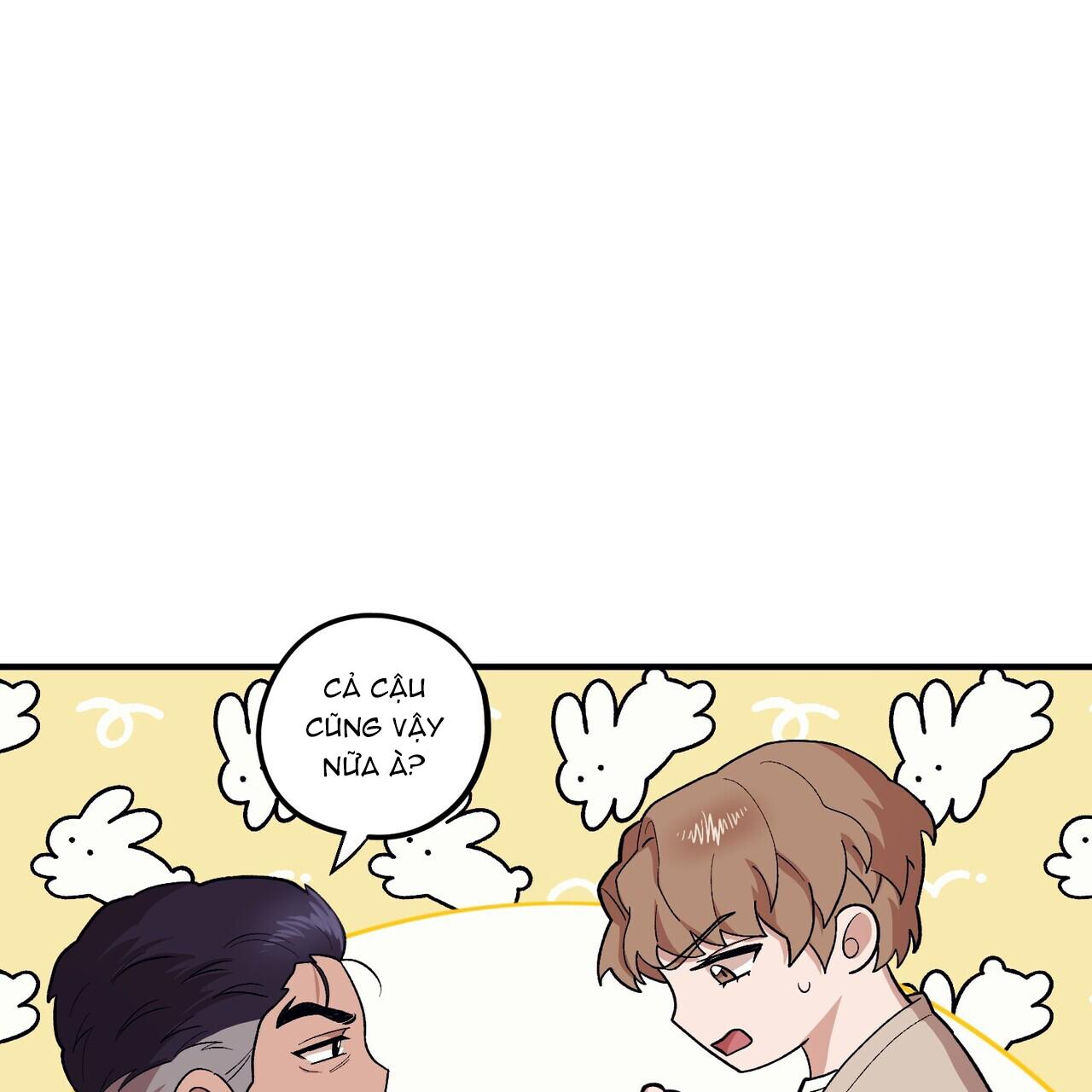 Đọc truyện Làm dâu nhà tài phiệt họ Kang - Chapter 59