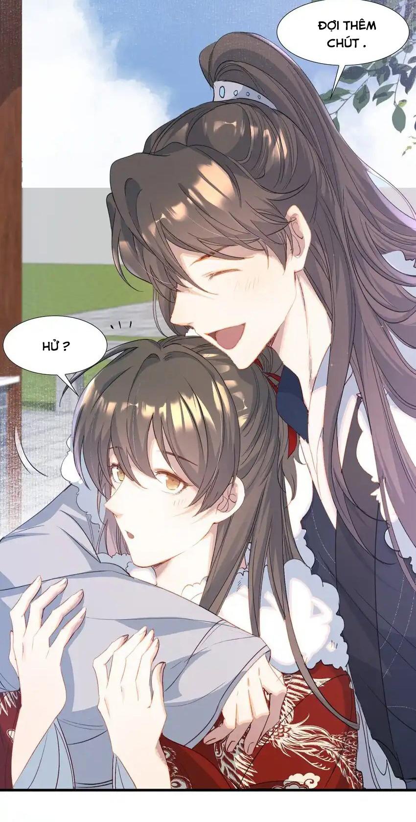 Đọc truyện Loạn thế vi vương - Chapter 63