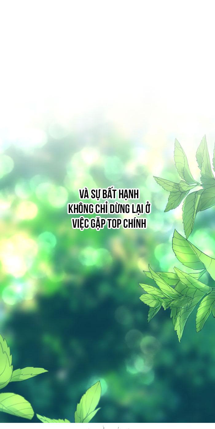 Đọc truyện Sao cứ phải dây dưa với nhân vật phụ như ta - Chapter 3