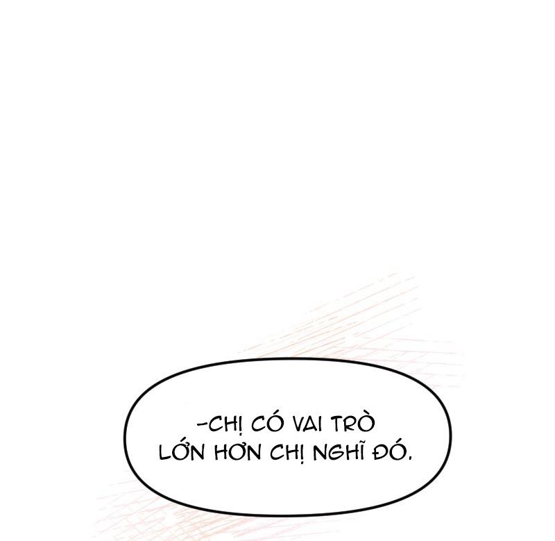 Đọc truyện Truyện Ngôn Nhưng Không Ngôn Lắm - Chapter 67