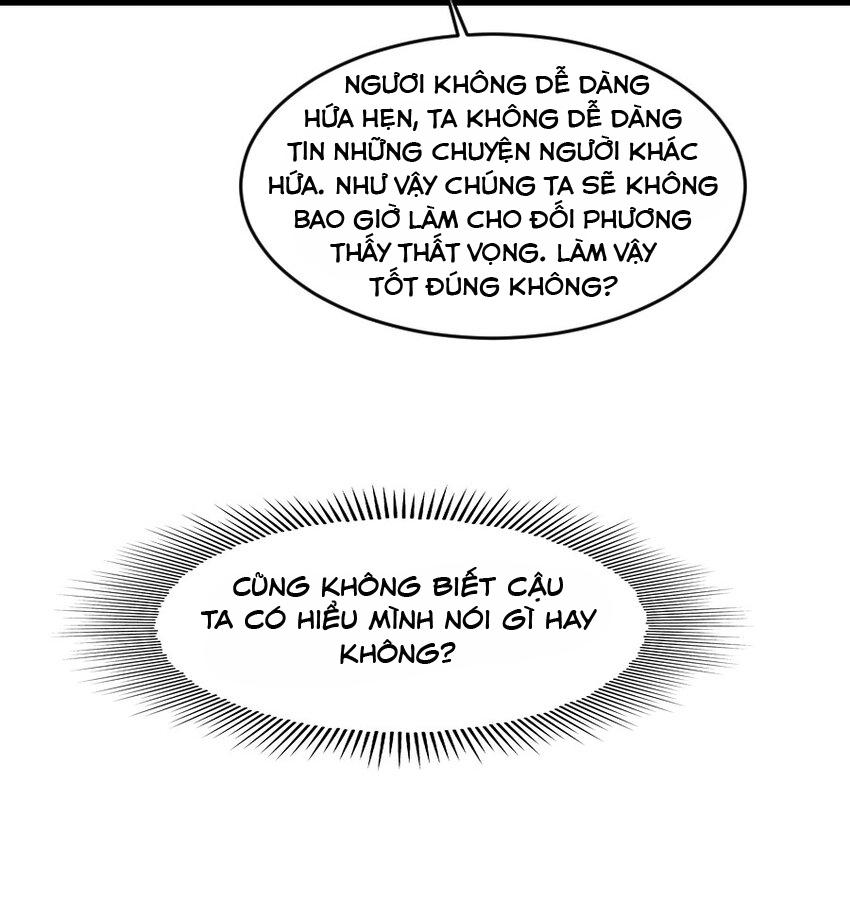 Đọc truyện Vòng Luân Hồi - Chapter 101