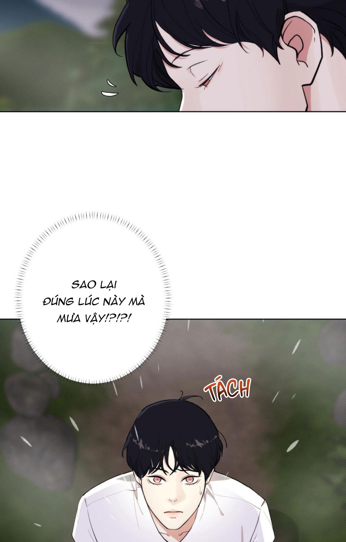 Đọc truyện 2020 - Chapter 2