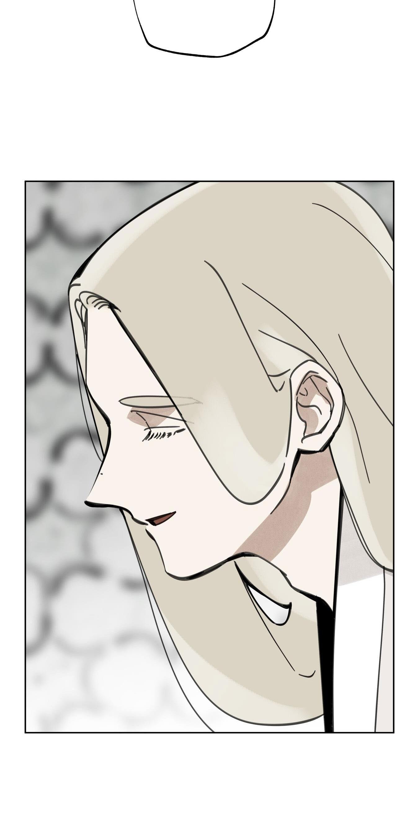 Đọc truyện PALJAE - Chapter 87