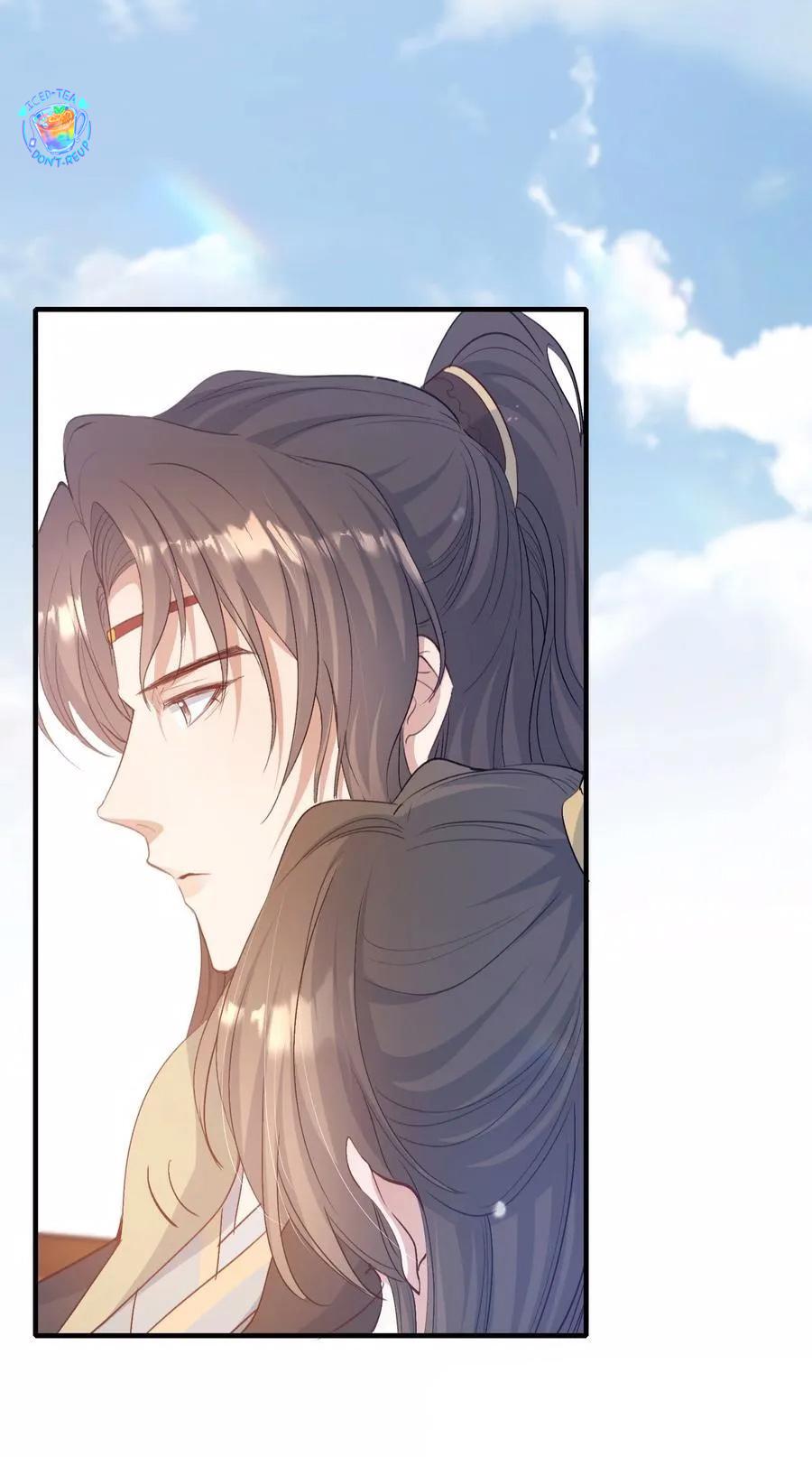 Đọc truyện Loạn thế vi vương - Chapter 82