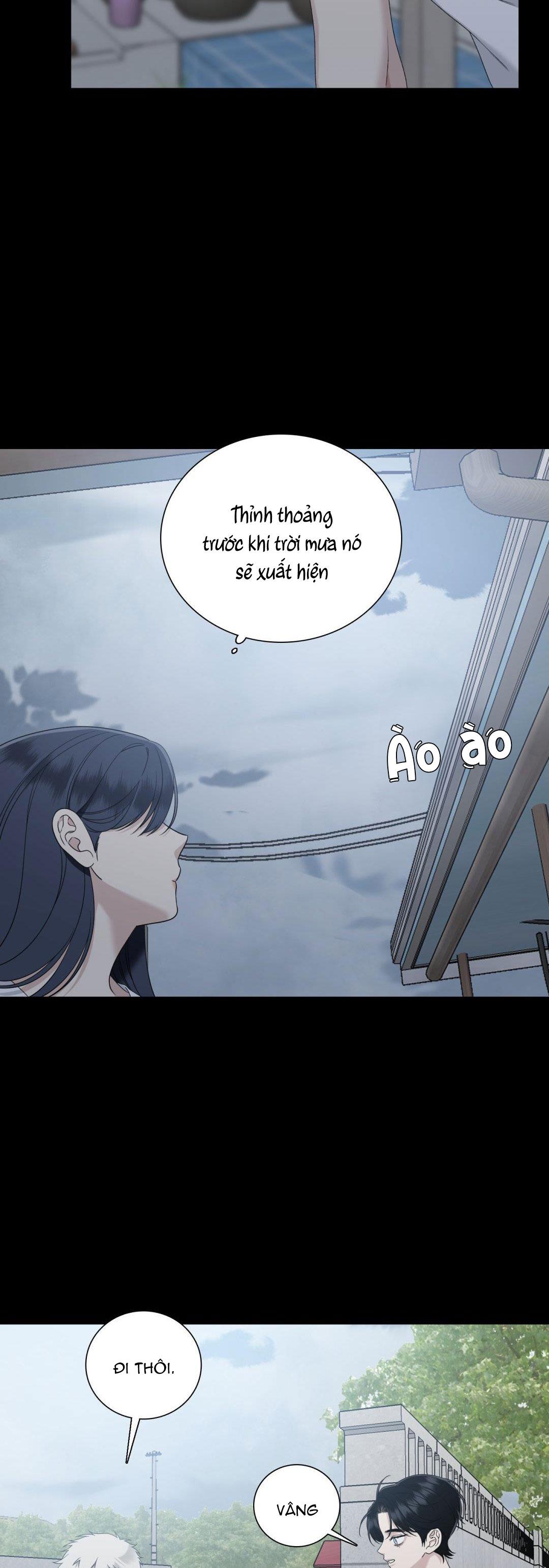 Đọc truyện KHỞI ĐẦU SAI LẦM - Chapter 28