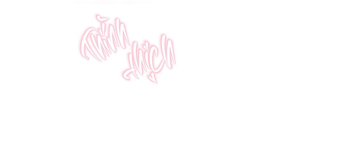 Đọc truyện  Khu Rừng Tĩnh Lặng - Chapter 30