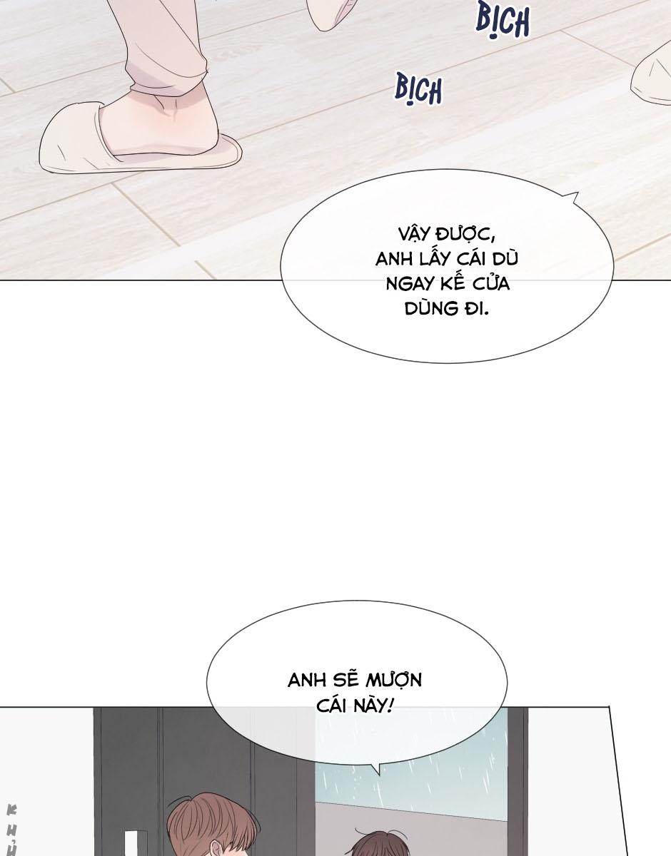 Đọc truyện Bước Đến Bên Anh - Chapter 48