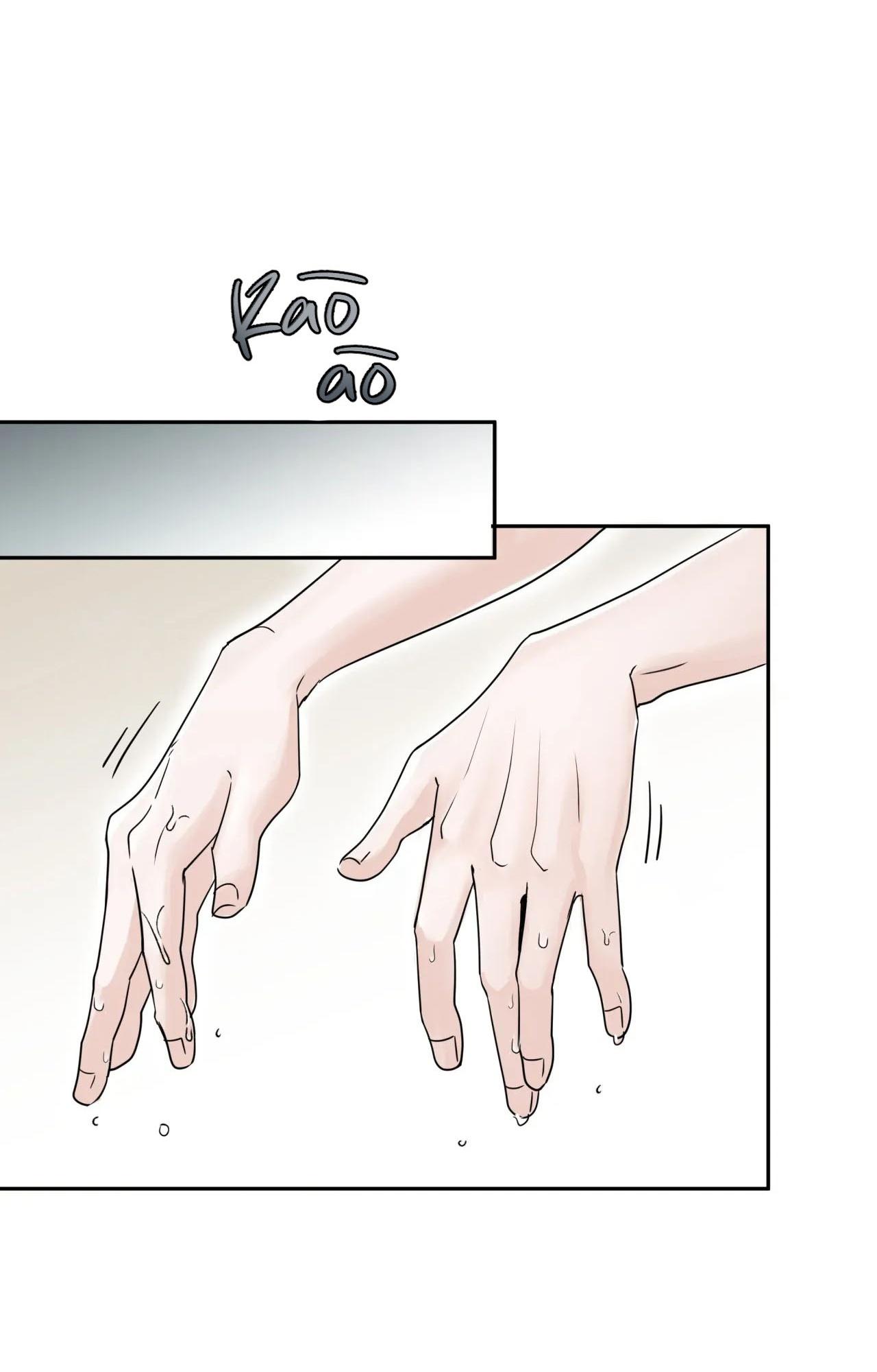 Đọc truyện  Cám Dỗ Nhà Bên - Chapter 1