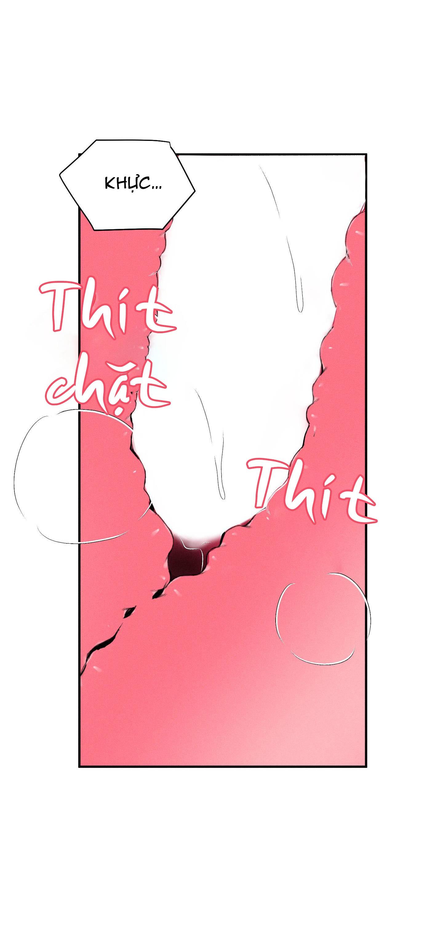 Đọc truyện (DROP) MÓN QUÀ DÀNH CHO KẺ NGẠO MẠN - Chapter 35