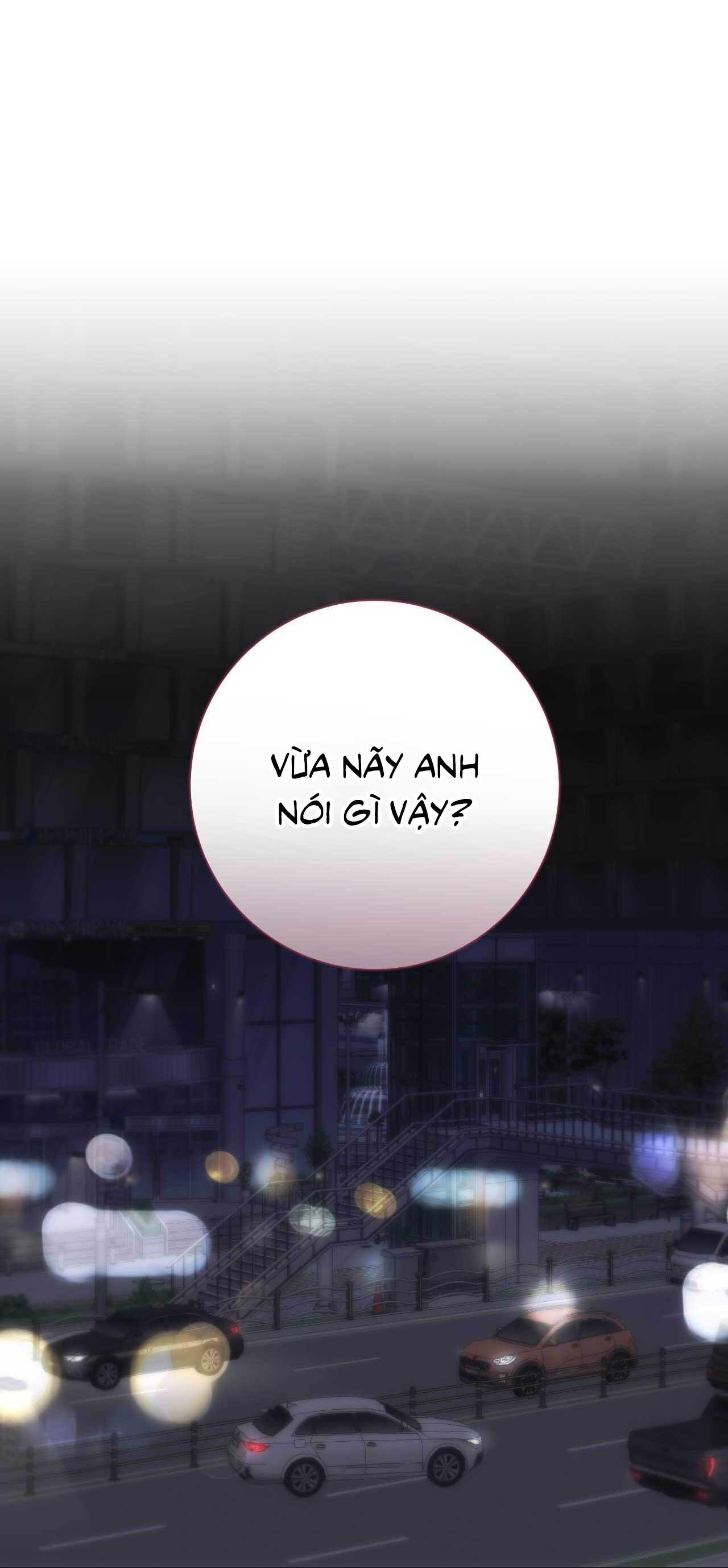 Đọc truyện CHÌM TRONG KHOÁI LẠC - Chapter 34