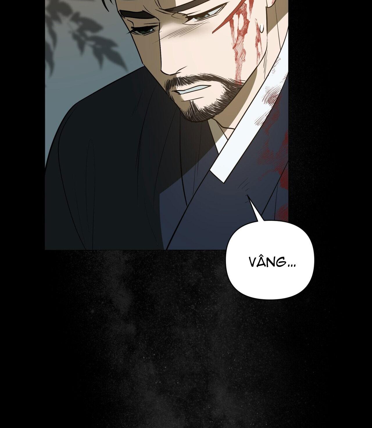 Đọc truyện KIỆT TÁC - Chapter 50