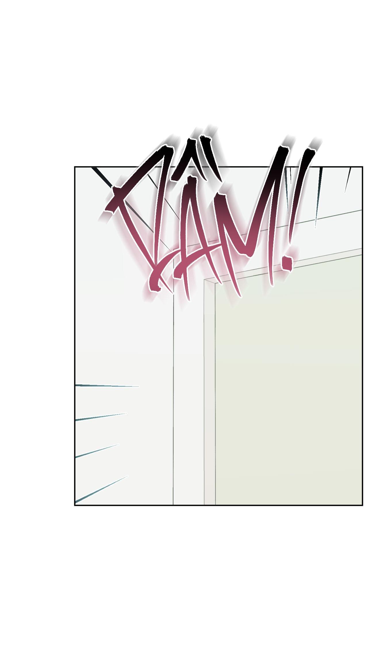 Đọc truyện  Khu Rừng Tĩnh Lặng - Chapter 39