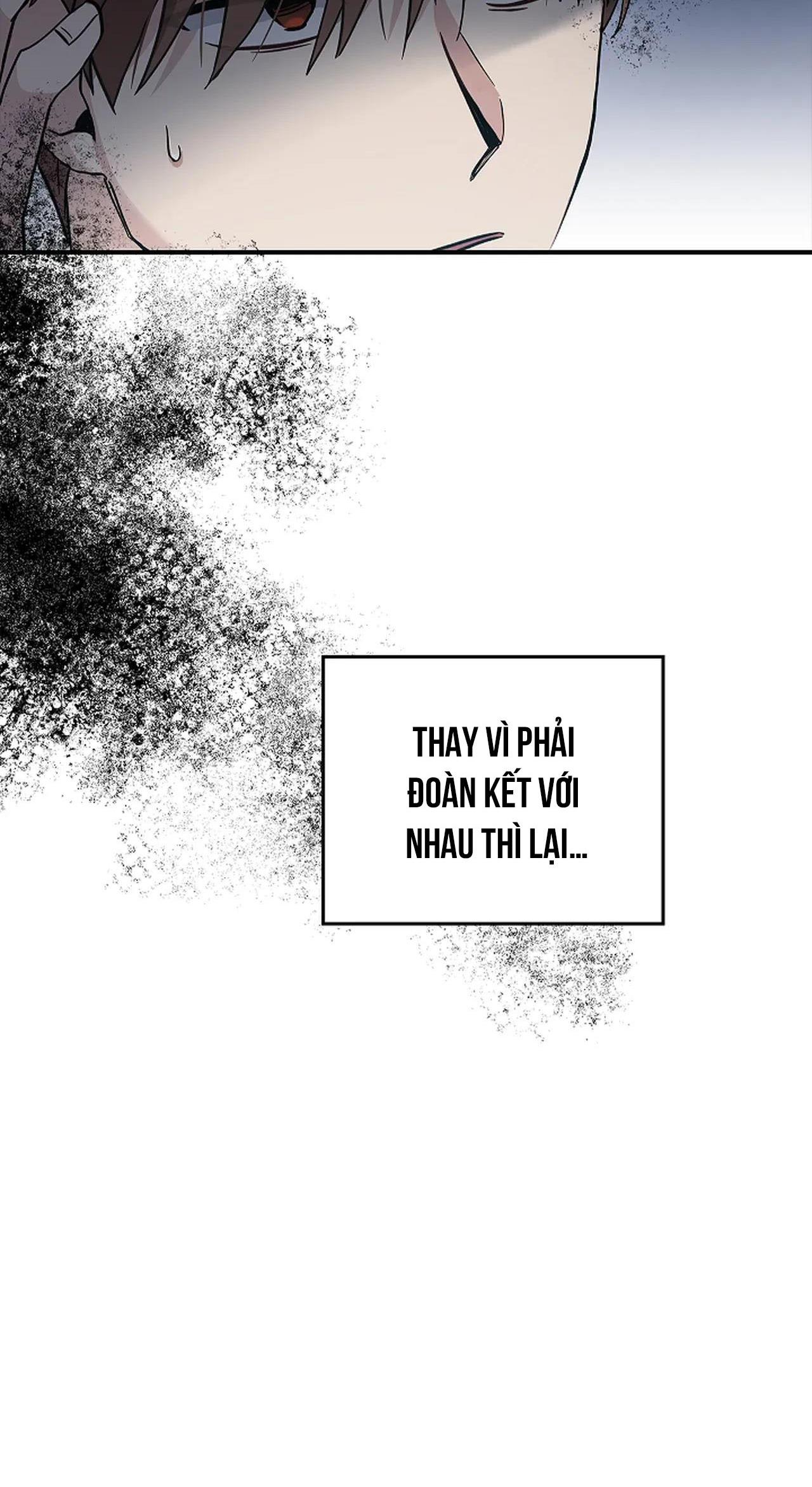 Đọc truyện DEADMAN - Chapter 8