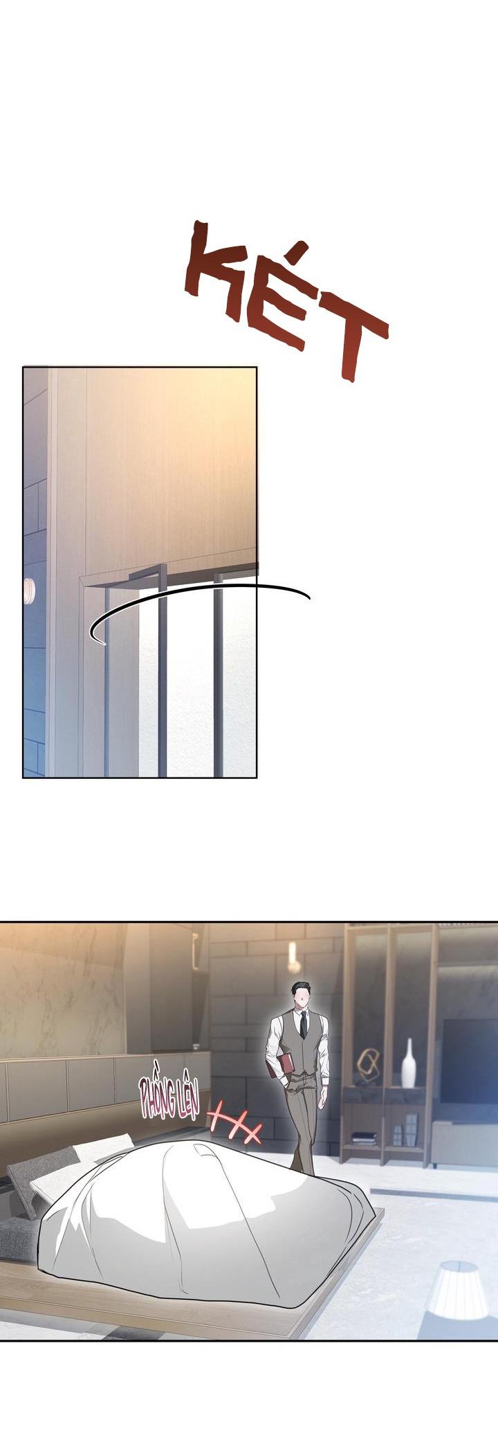 Đọc truyện CÔ DÂU RỒNG - Chapter 1