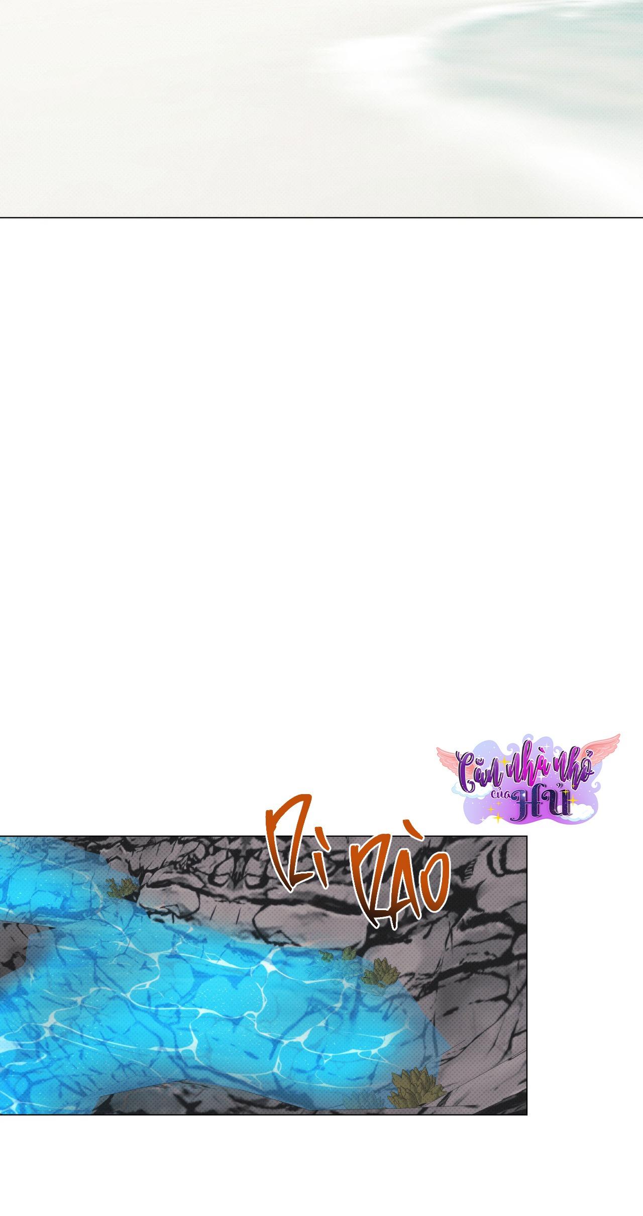 Đọc truyện 2020 - Chapter 9